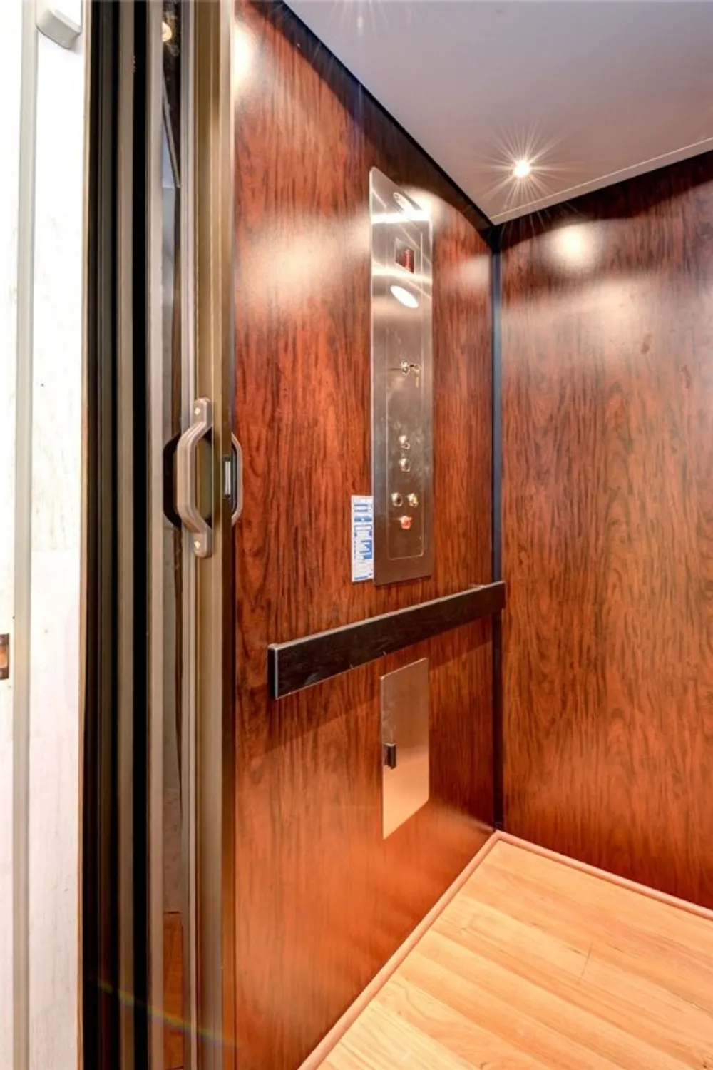 Property Slideshow image 20 of 50 | 140 mid ocean, Williamsburg, VA, 23188