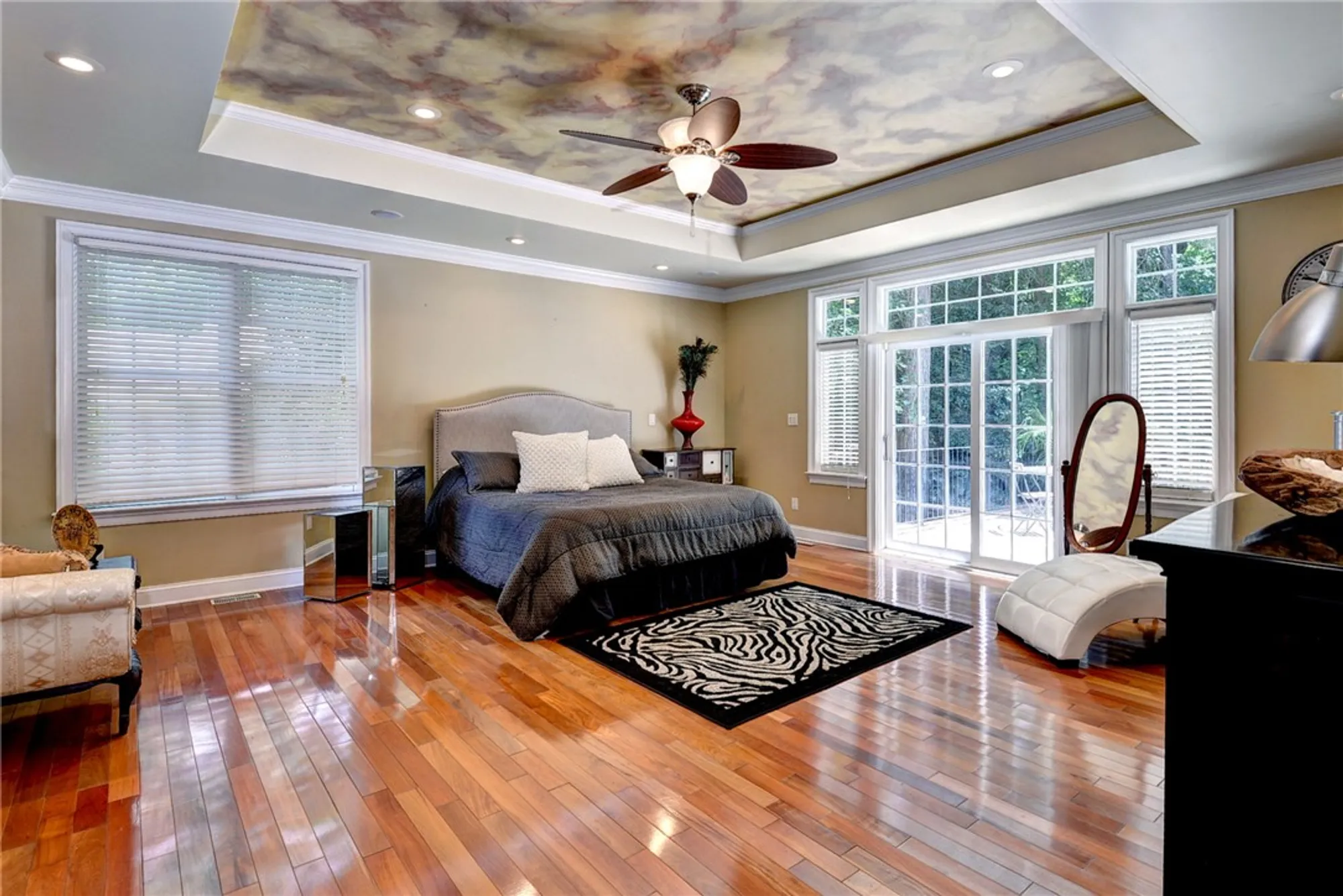 Property Slideshow image 21 of 50 | 140 mid ocean, Williamsburg, VA, 23188