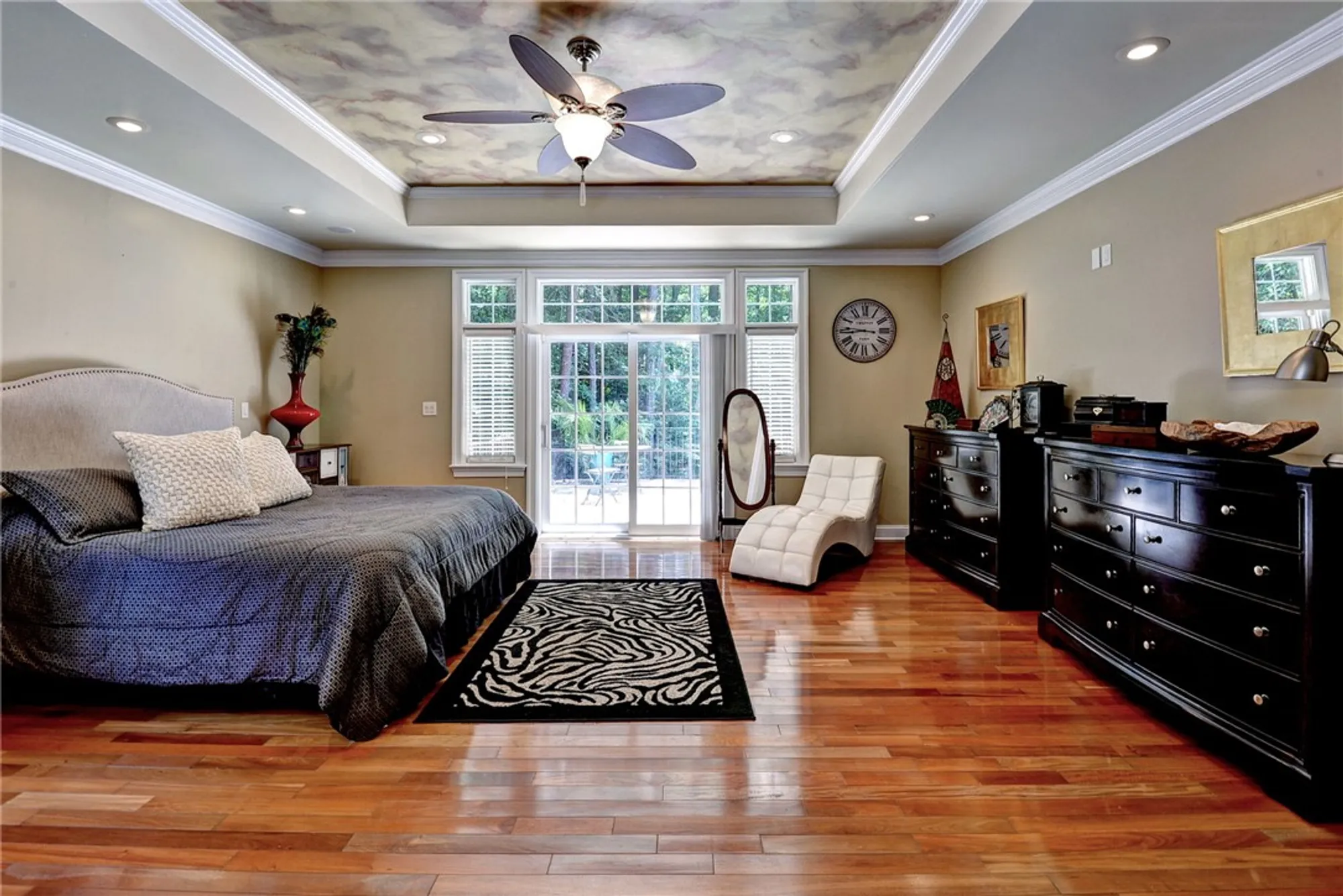 Property Slideshow image 22 of 50 | 140 mid ocean, Williamsburg, VA, 23188