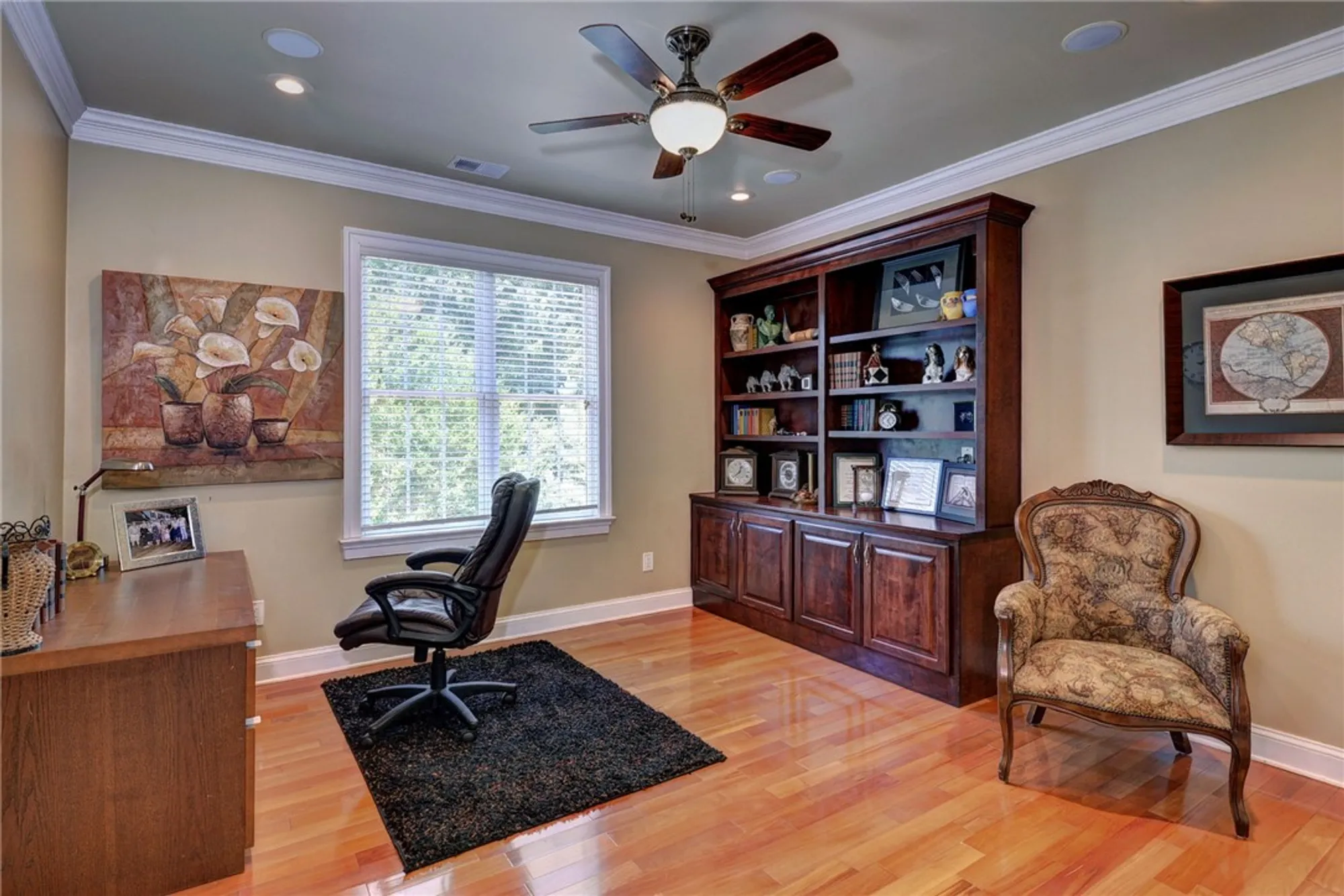 Property Slideshow image 34 of 50 | 140 mid ocean, Williamsburg, VA, 23188