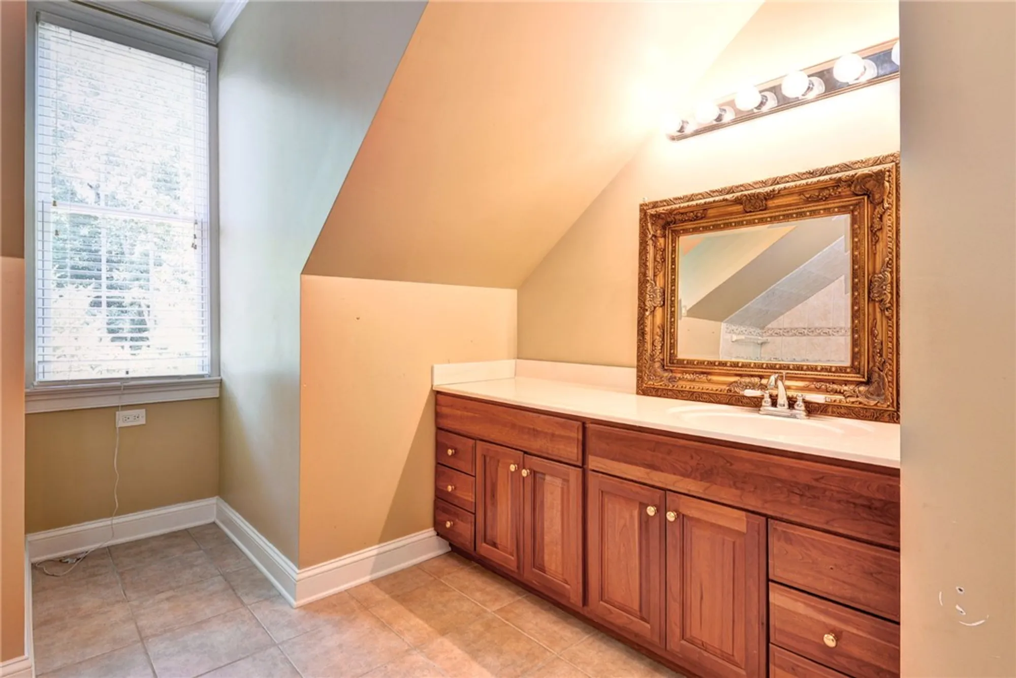 Property Slideshow image 35 of 50 | 140 mid ocean, Williamsburg, VA, 23188