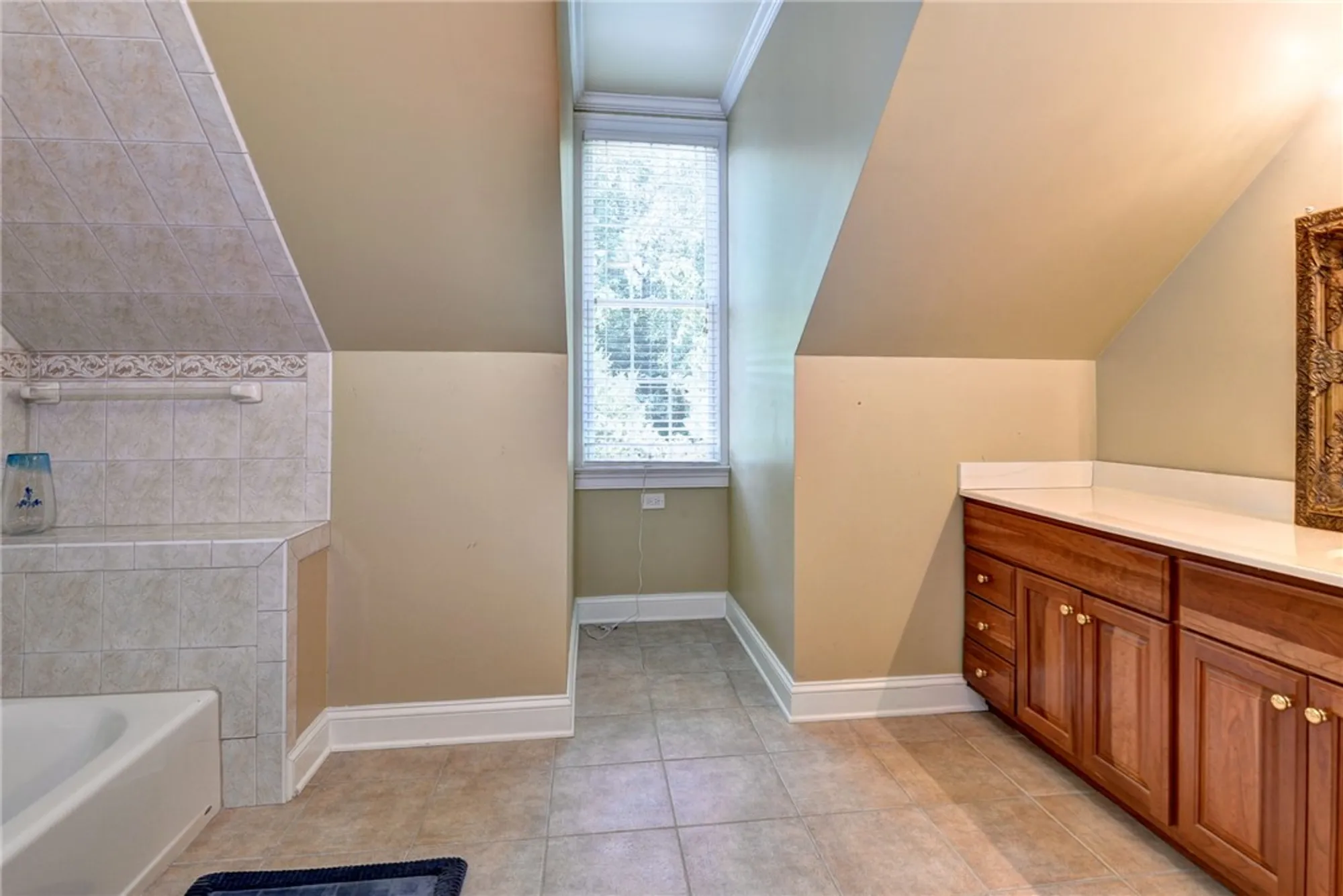 Property Slideshow image 36 of 50 | 140 mid ocean, Williamsburg, VA, 23188