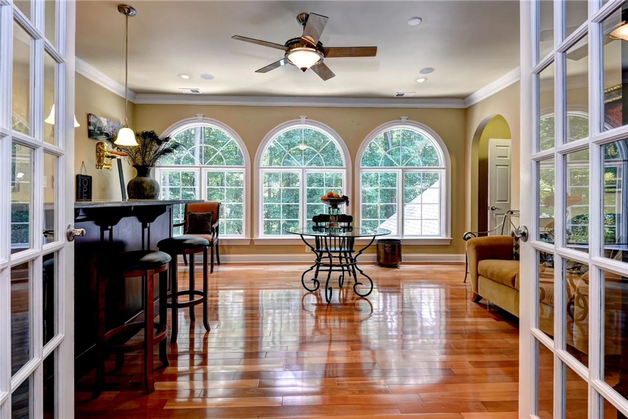 Property Slideshow image 37 of 50 | 140 mid ocean, Williamsburg, VA, 23188