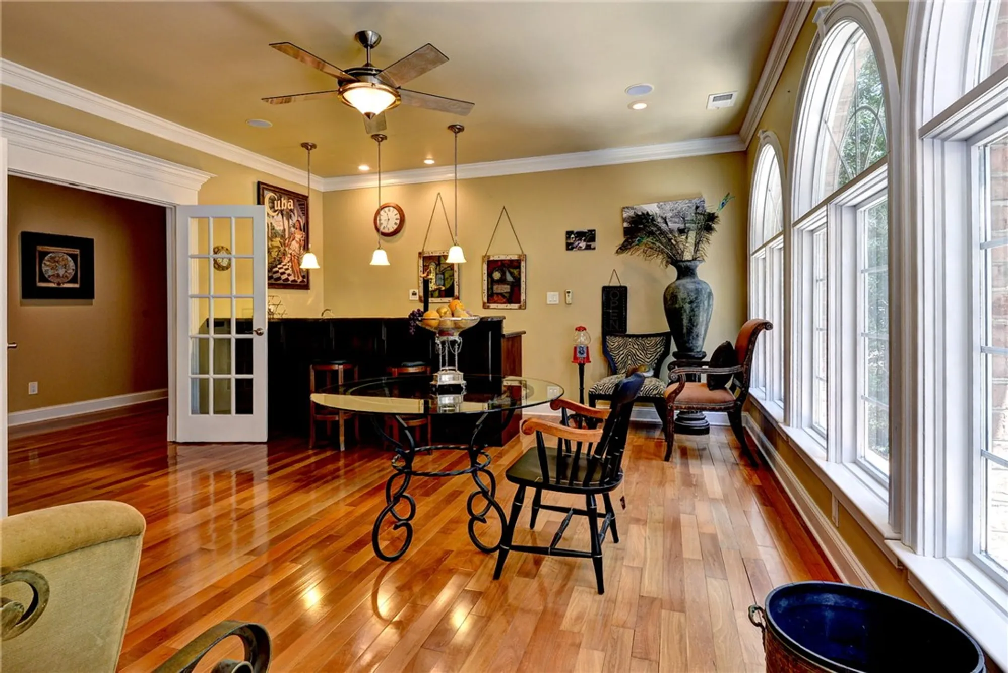 Property Slideshow image 38 of 50 | 140 mid ocean, Williamsburg, VA, 23188