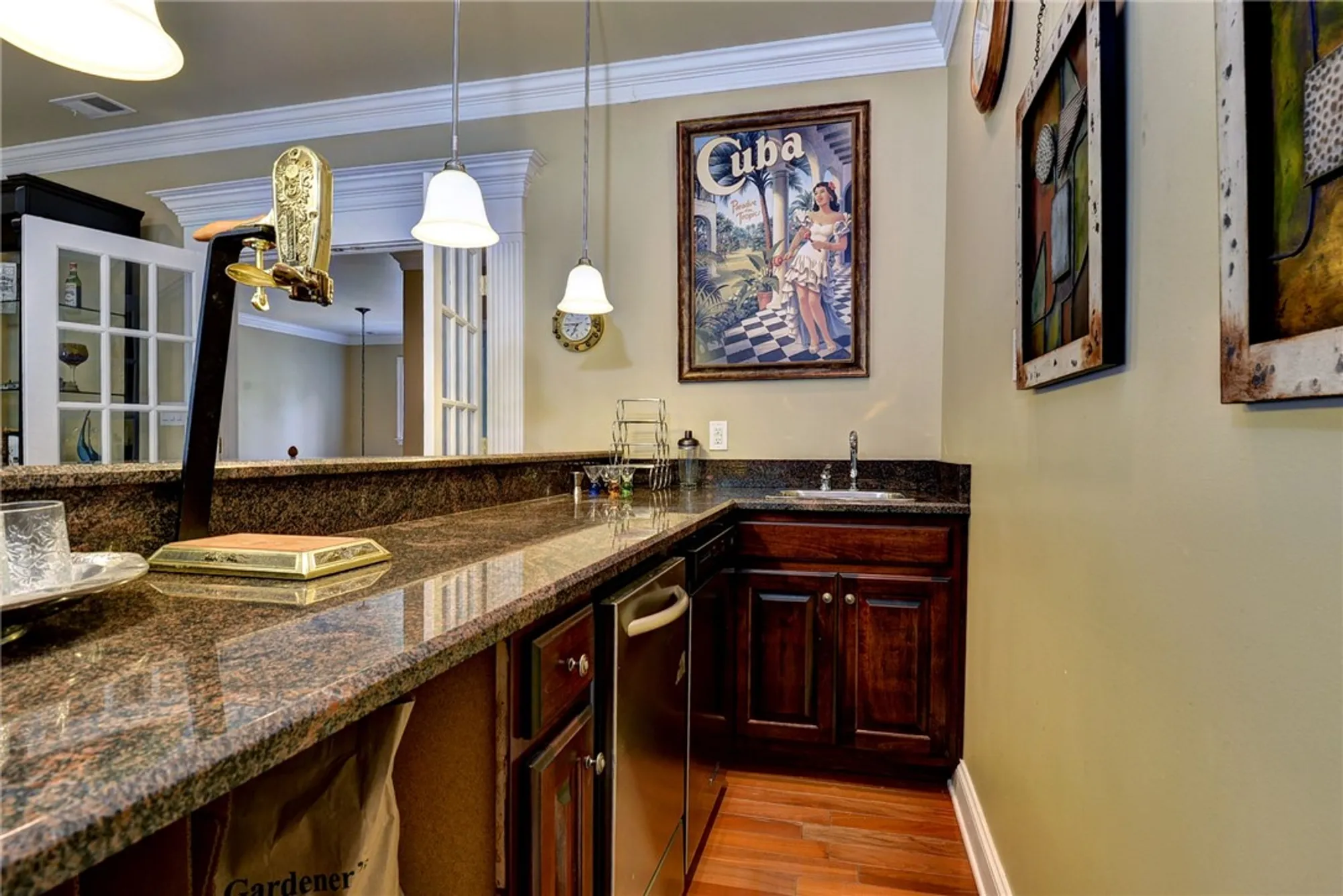 Property Slideshow image 39 of 50 | 140 mid ocean, Williamsburg, VA, 23188