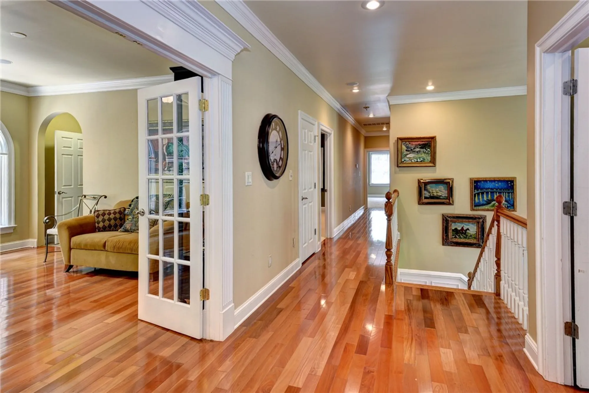 Property Slideshow image 30 of 50 | 140 mid ocean, Williamsburg, VA, 23188