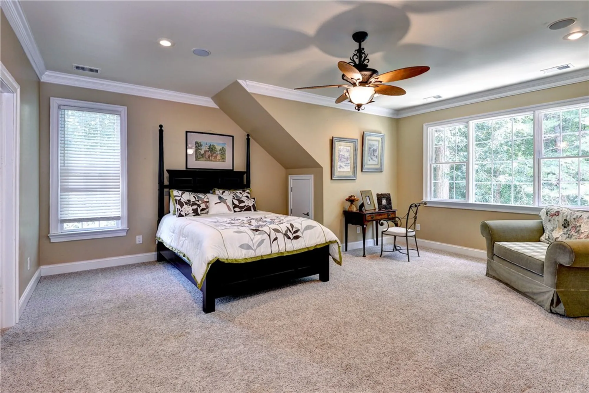 Property Slideshow image 31 of 50 | 140 mid ocean, Williamsburg, VA, 23188