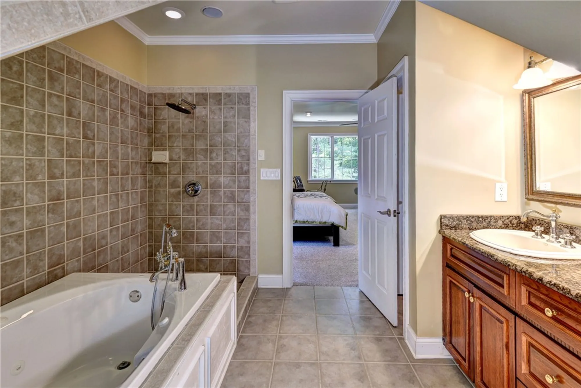 Property Slideshow image 32 of 50 | 140 mid ocean, Williamsburg, VA, 23188