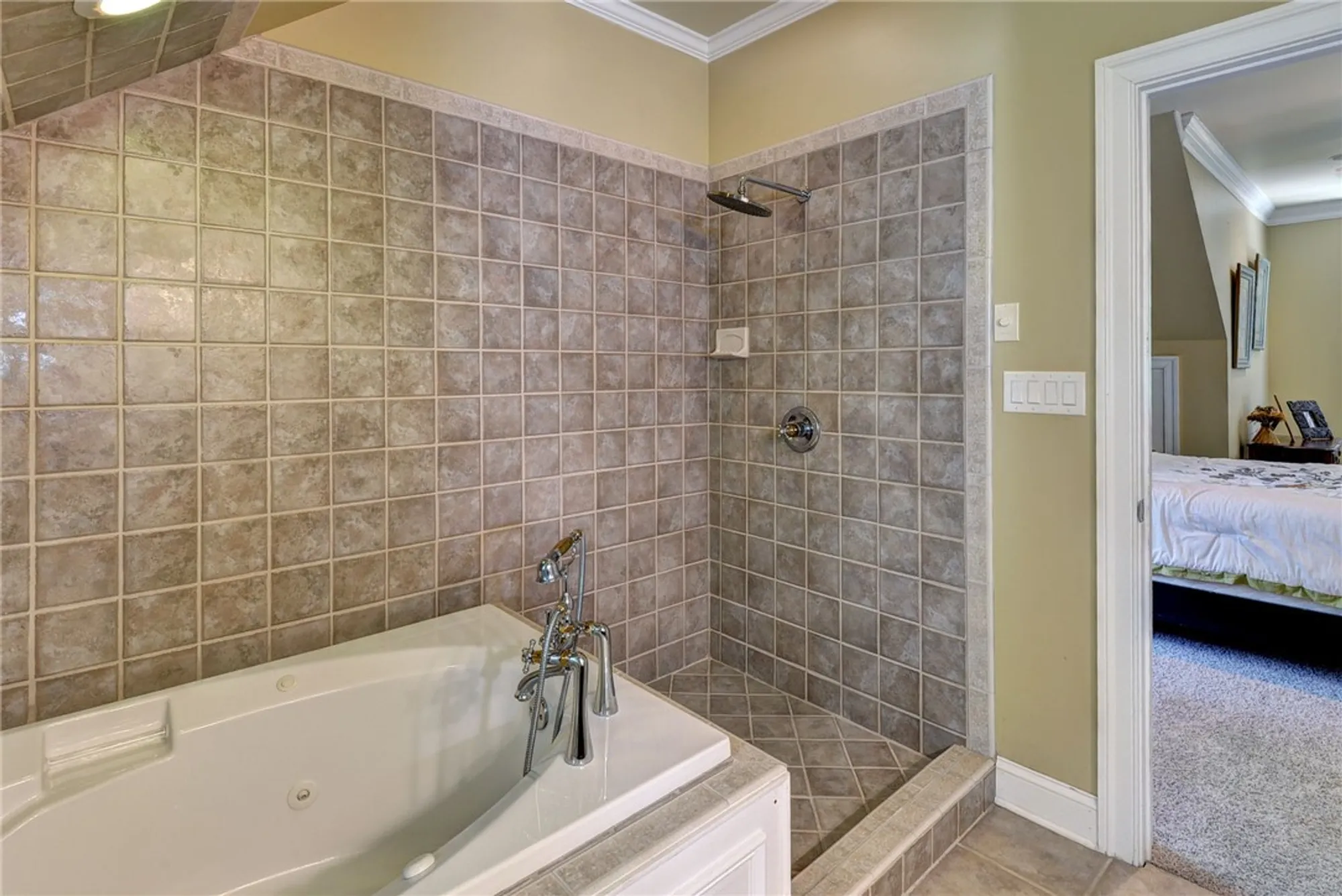 Property Slideshow image 33 of 50 | 140 mid ocean, Williamsburg, VA, 23188