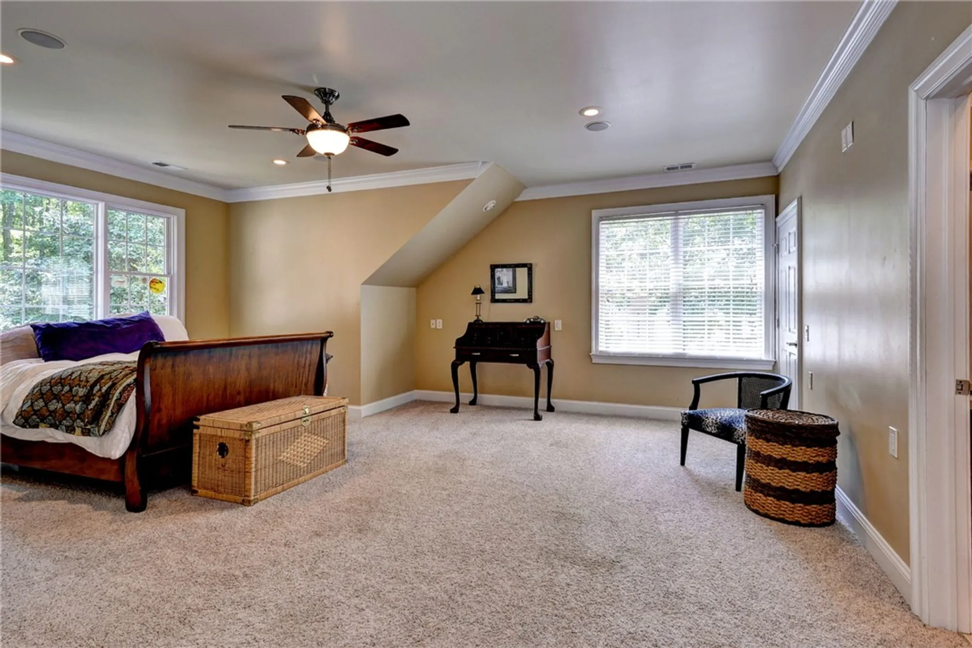 Property Slideshow image 44 of 50 | 140 mid ocean, Williamsburg, VA, 23188