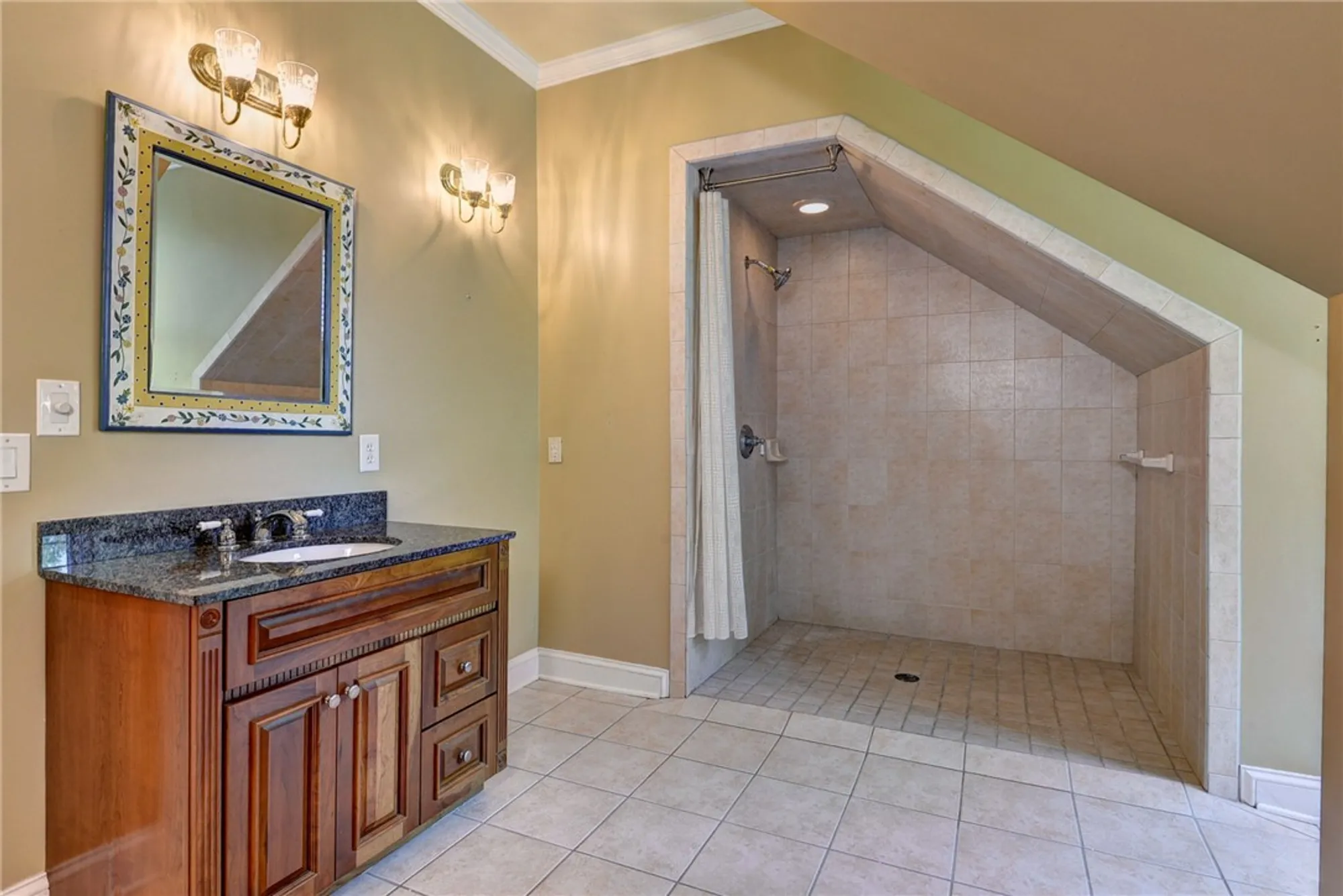 Property Slideshow image 45 of 50 | 140 mid ocean, Williamsburg, VA, 23188