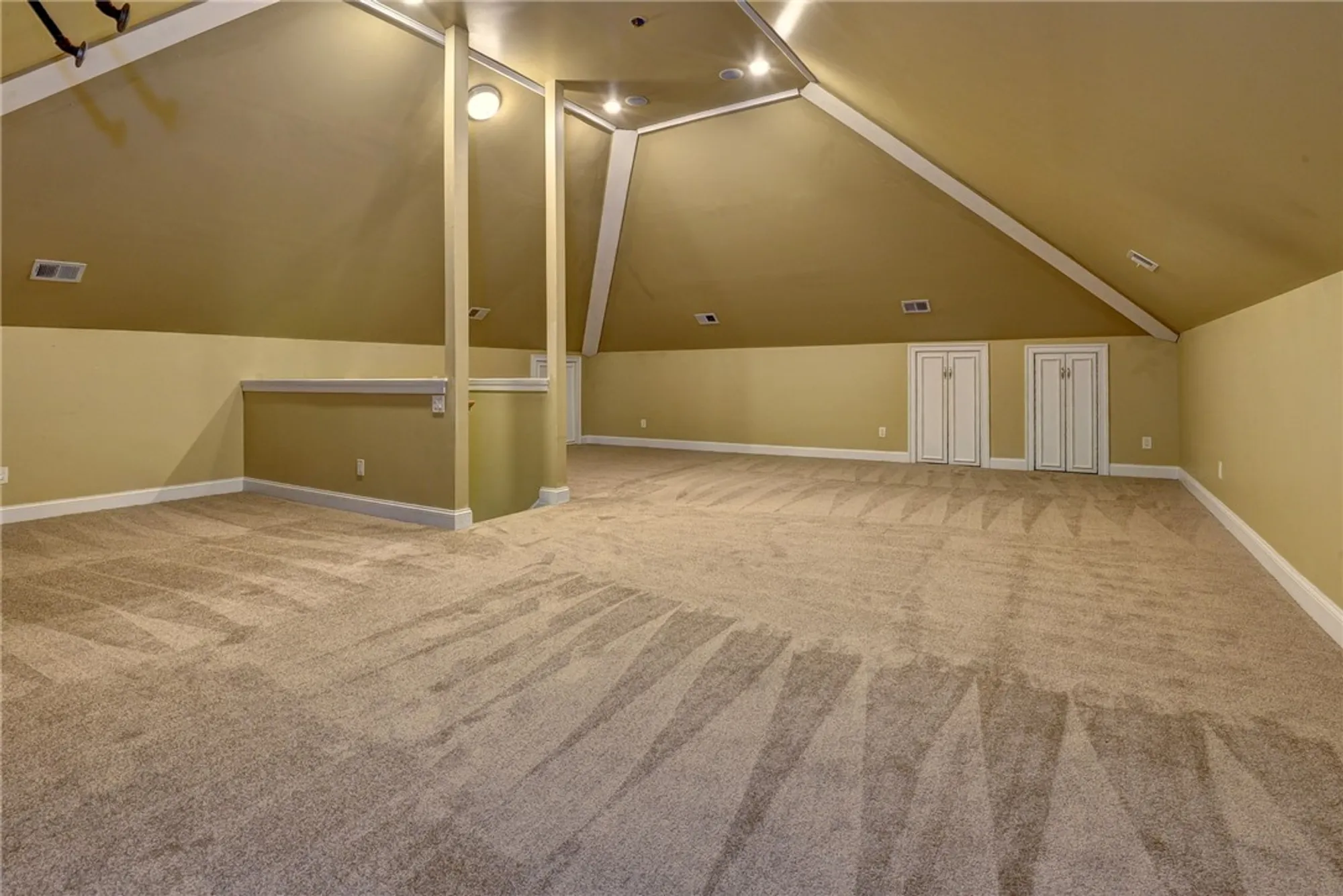 Property Slideshow image 46 of 50 | 140 mid ocean, Williamsburg, VA, 23188