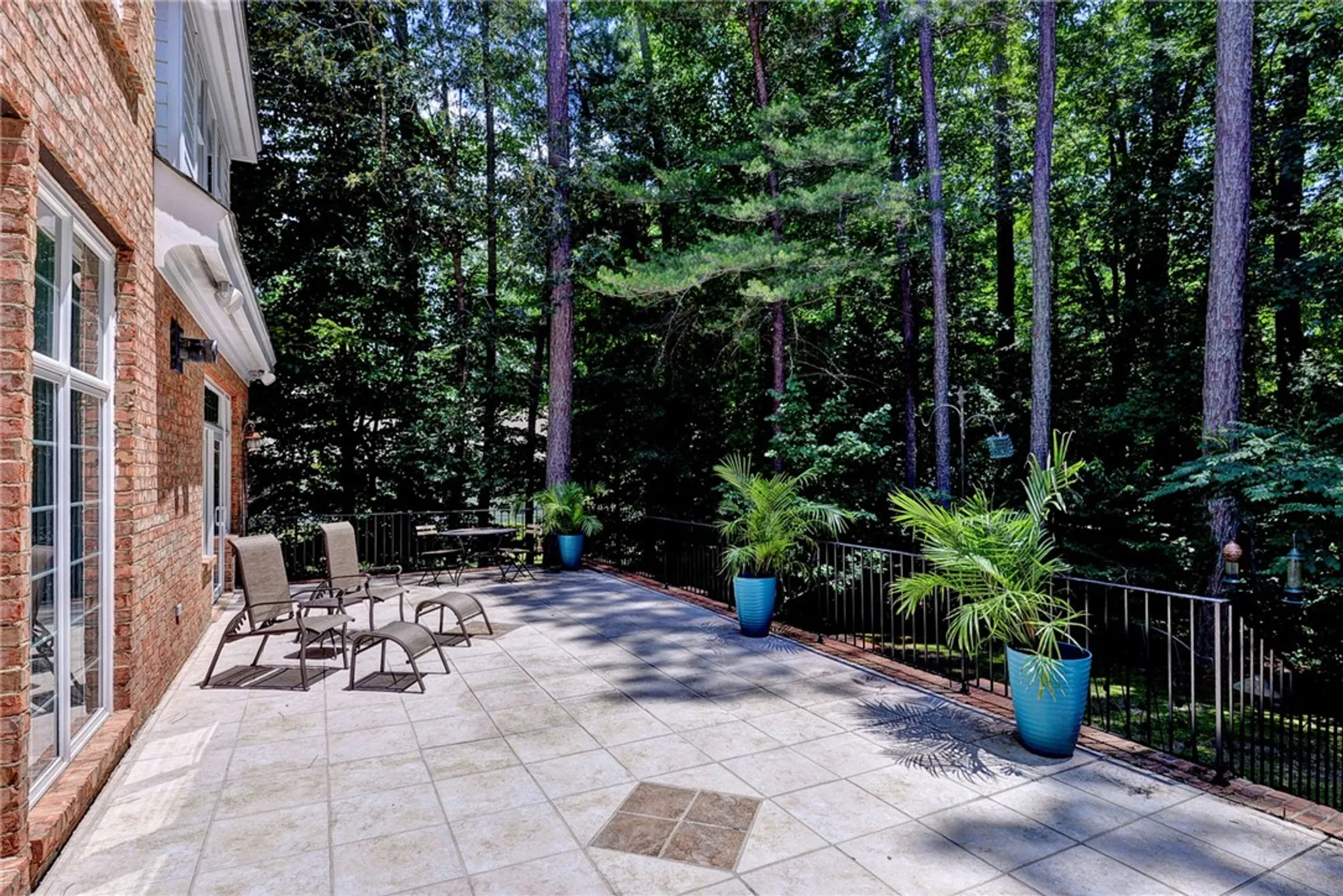 Property Slideshow image 4 of 50 | 140 mid ocean, Williamsburg, VA, 23188