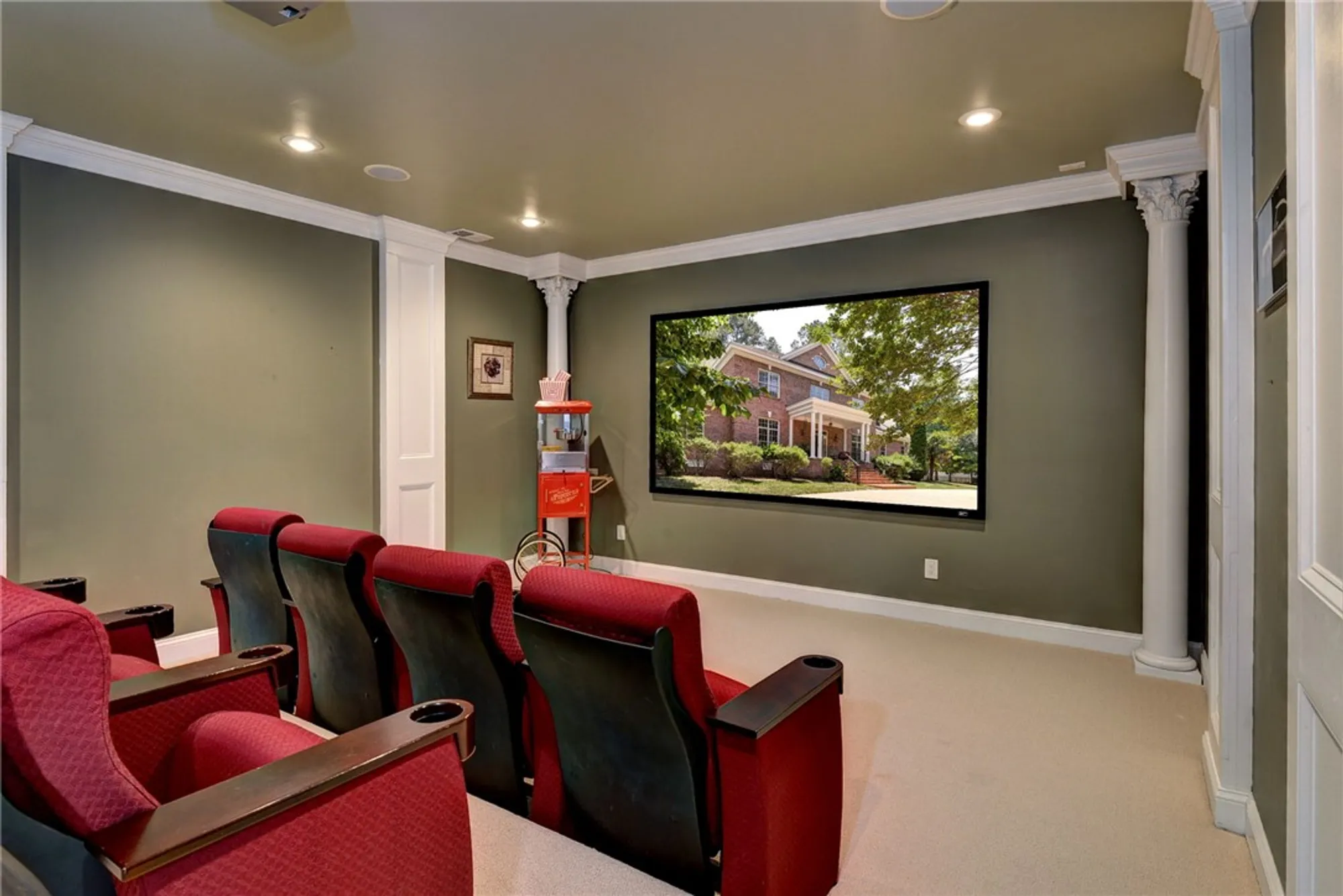 Property Slideshow image 40 of 50 | 140 mid ocean, Williamsburg, VA, 23188