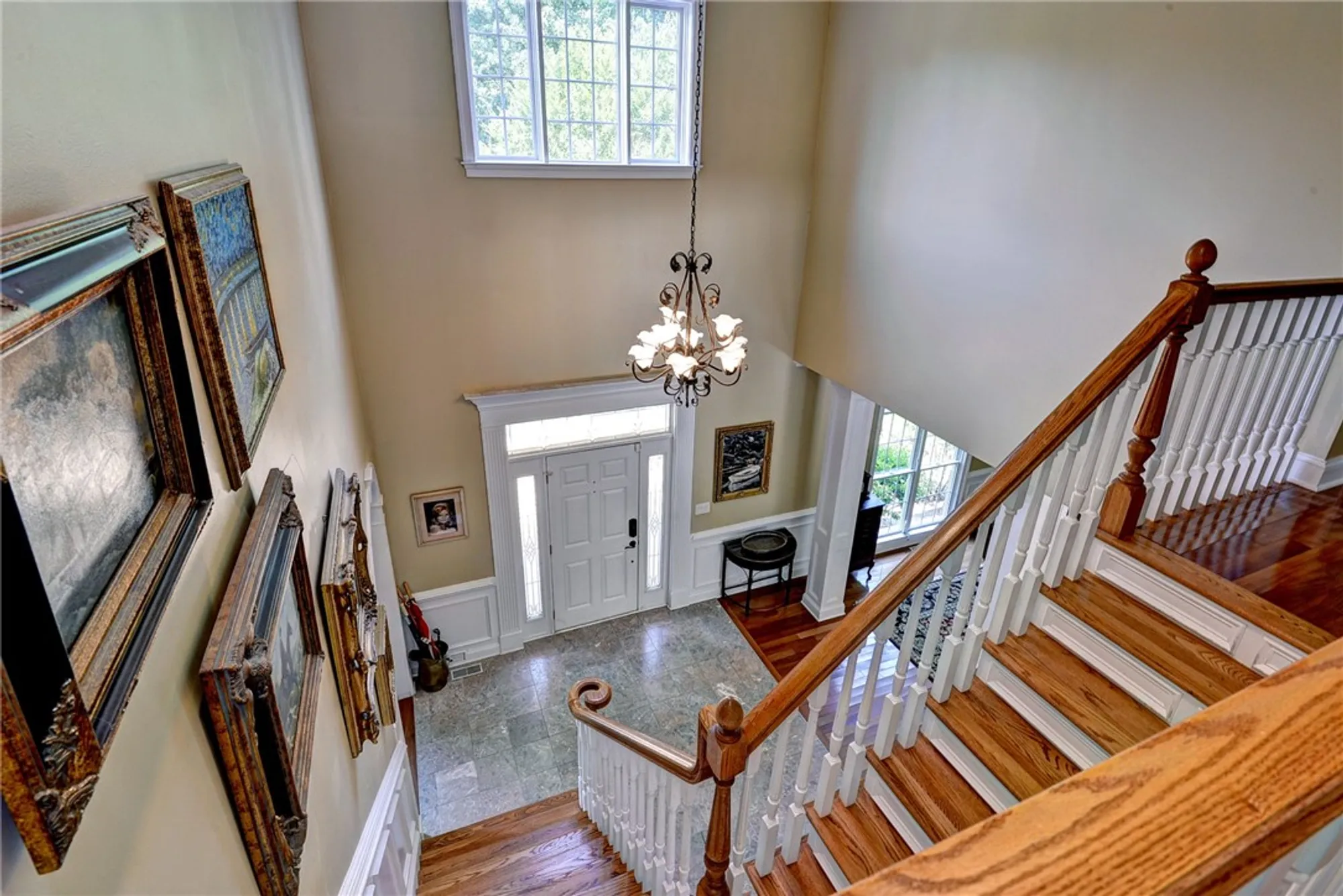 Property Slideshow image 41 of 50 | 140 mid ocean, Williamsburg, VA, 23188