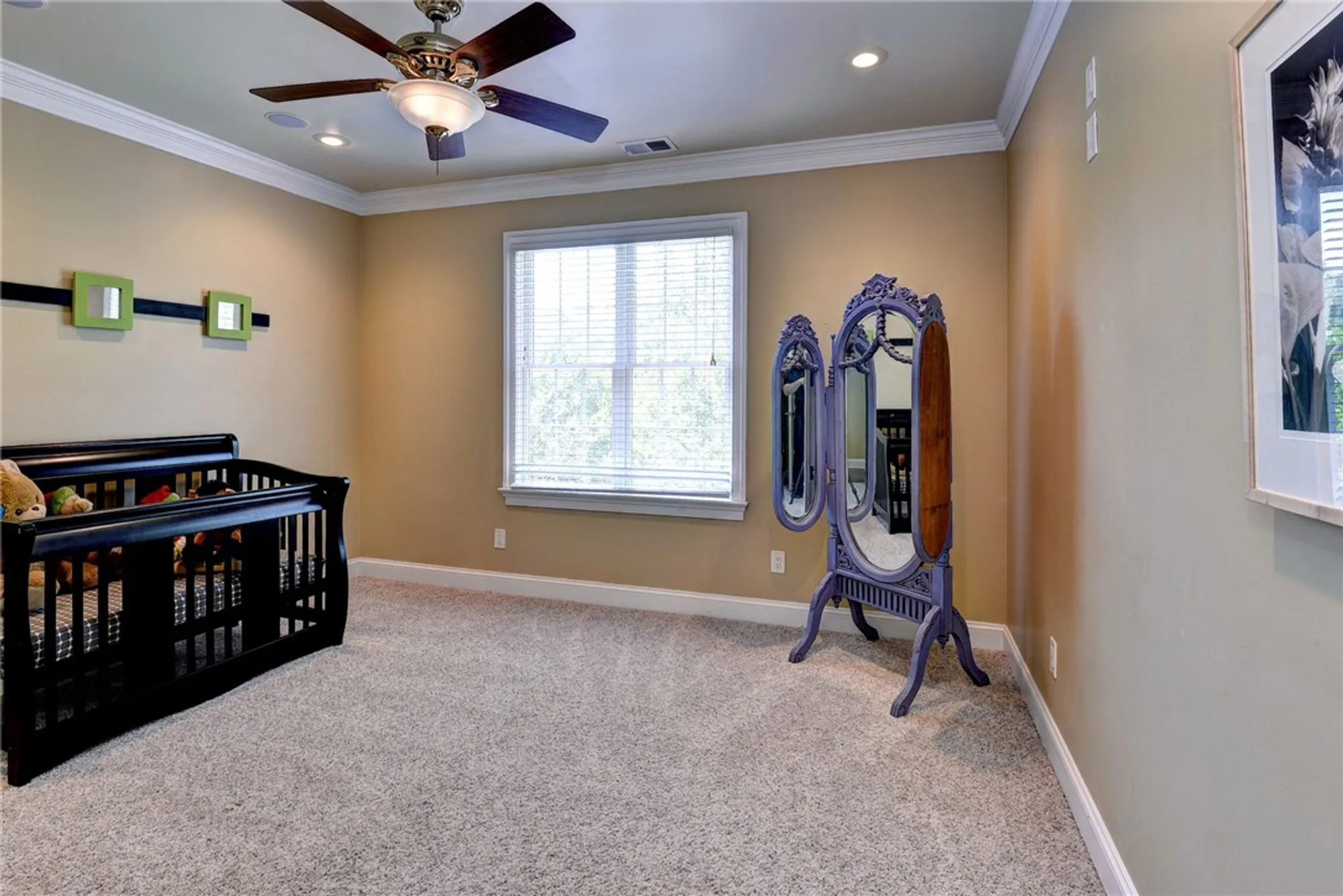 Property Slideshow image 42 of 50 | 140 mid ocean, Williamsburg, VA, 23188