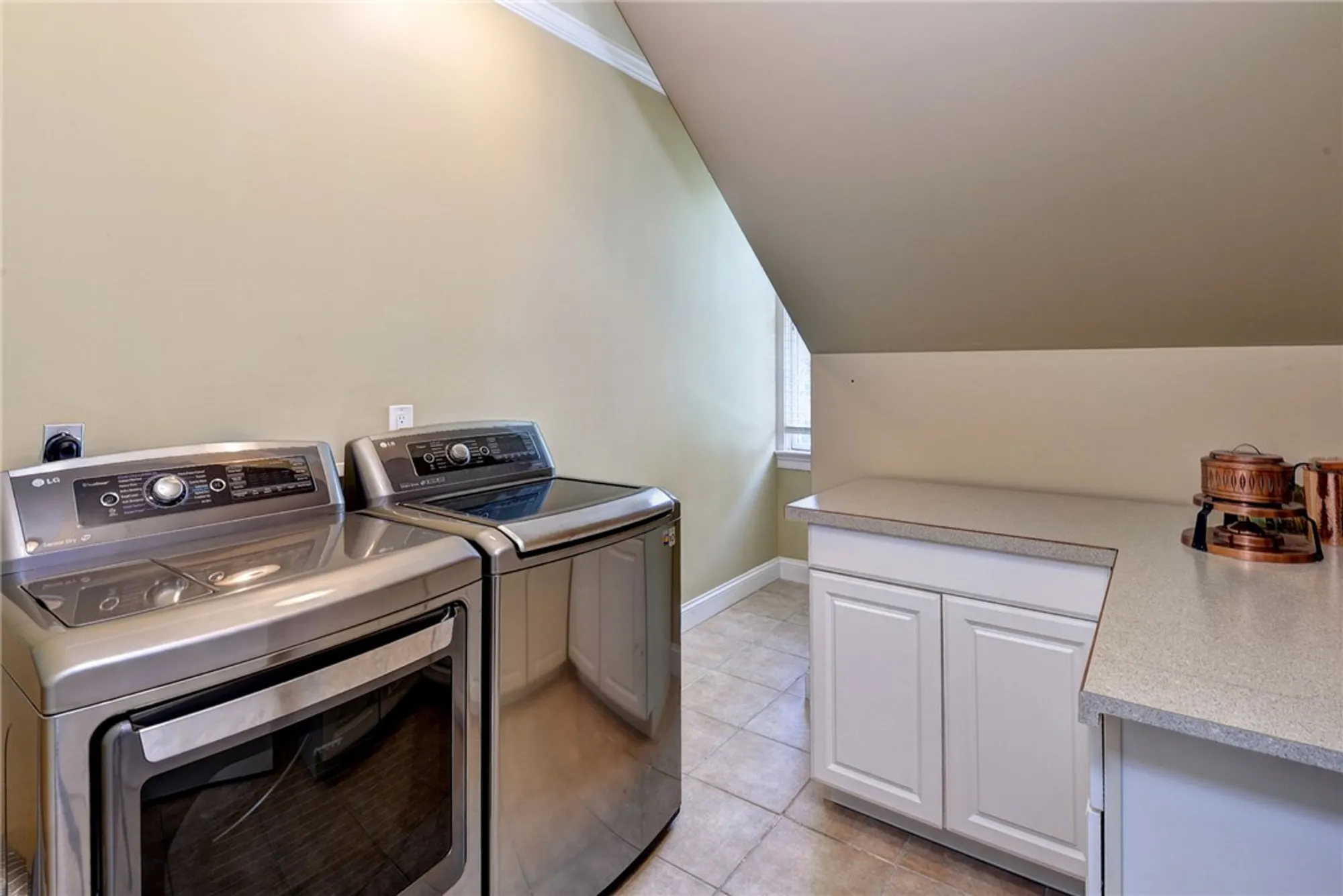 Property Slideshow image 43 of 50 | 140 mid ocean, Williamsburg, VA, 23188