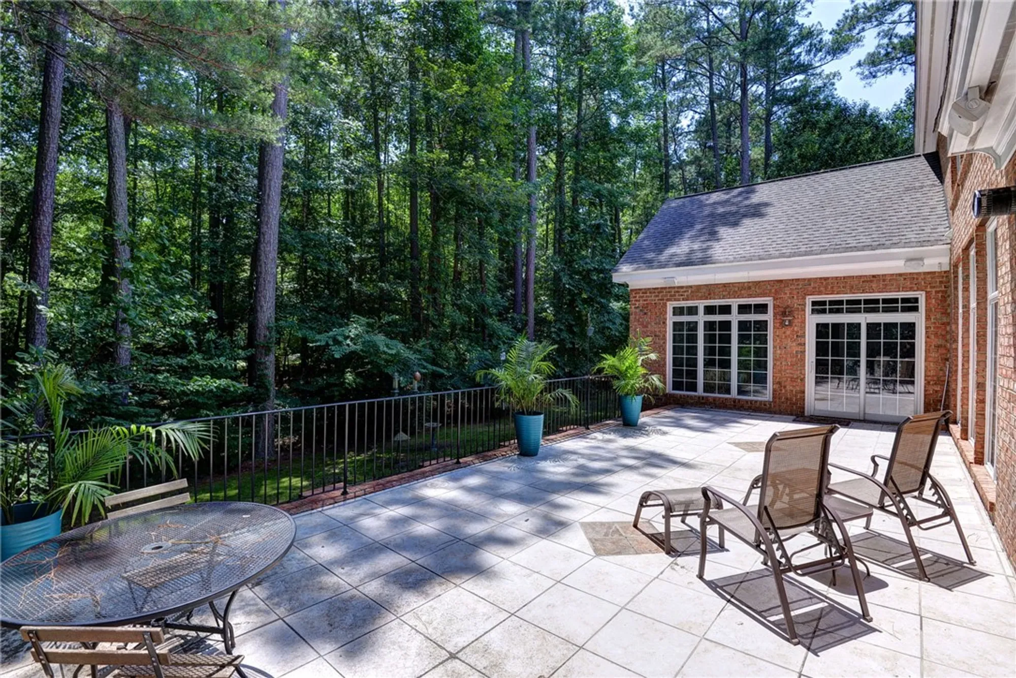 Property Slideshow image 5 of 50 | 140 mid ocean, Williamsburg, VA, 23188