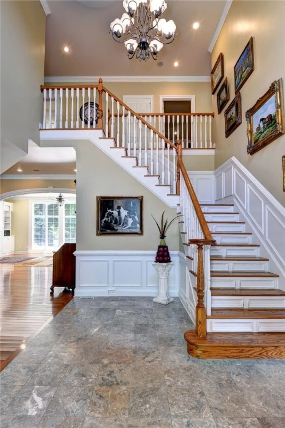 Property Slideshow image 6 of 50 | 140 mid ocean, Williamsburg, VA, 23188