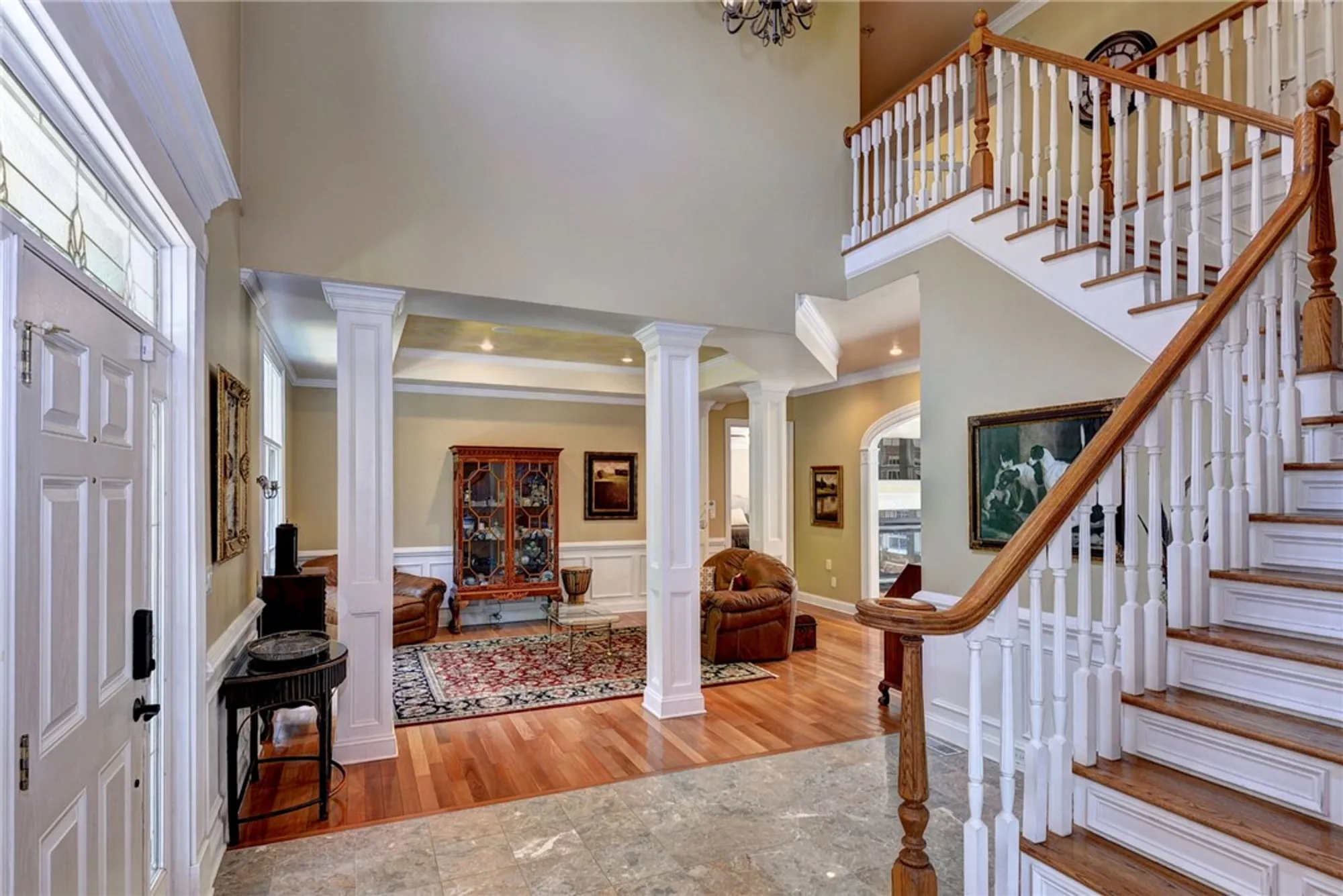 Property Slideshow image 7 of 50 | 140 mid ocean, Williamsburg, VA, 23188