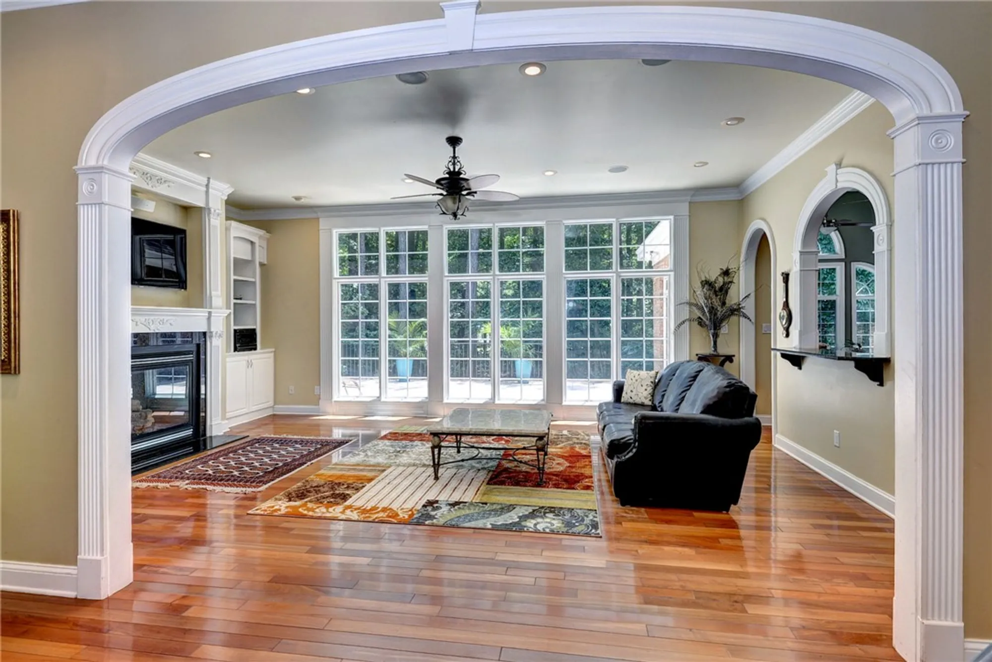 Property Slideshow image 8 of 50 | 140 mid ocean, Williamsburg, VA, 23188