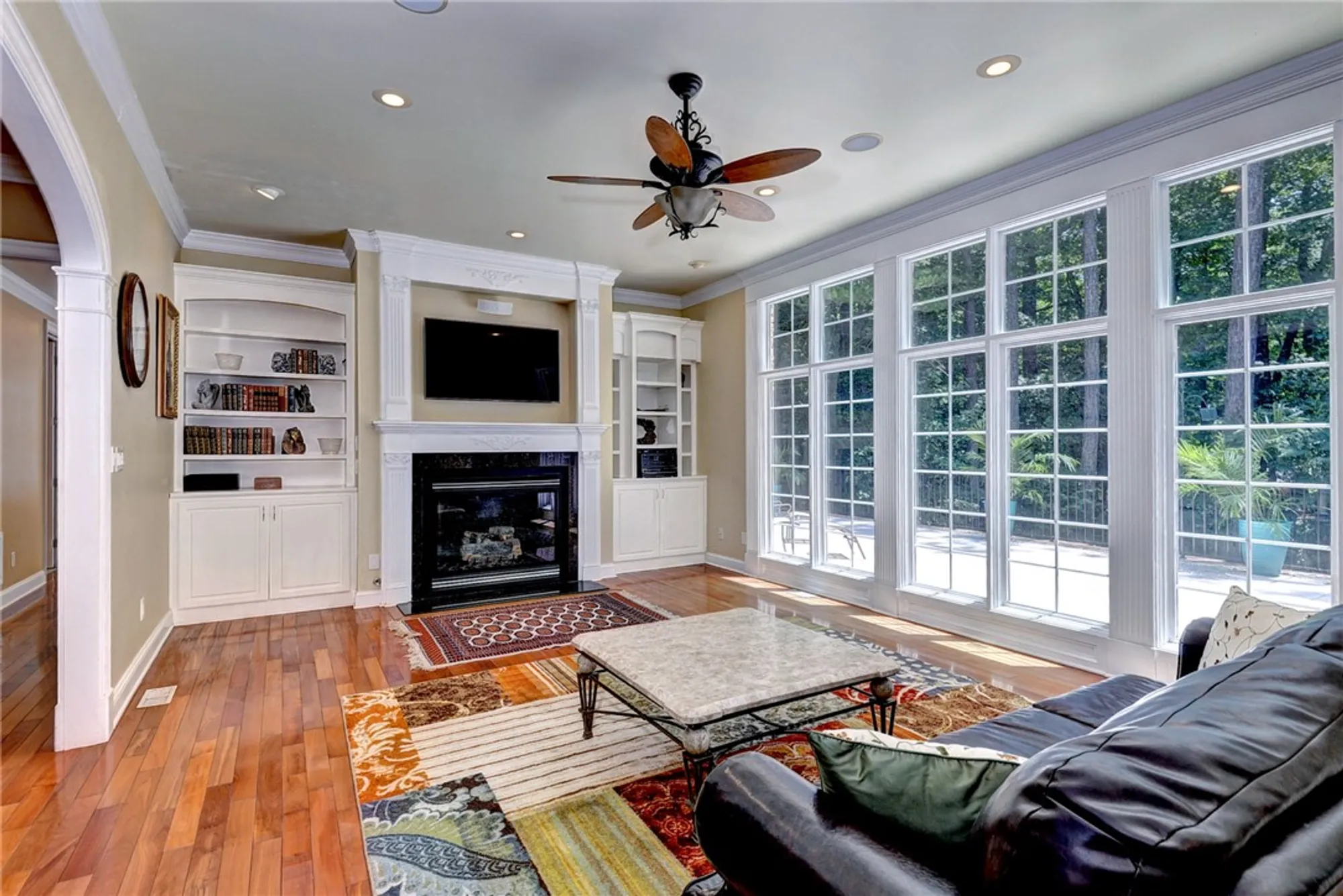 Property Slideshow image 9 of 50 | 140 mid ocean, Williamsburg, VA, 23188