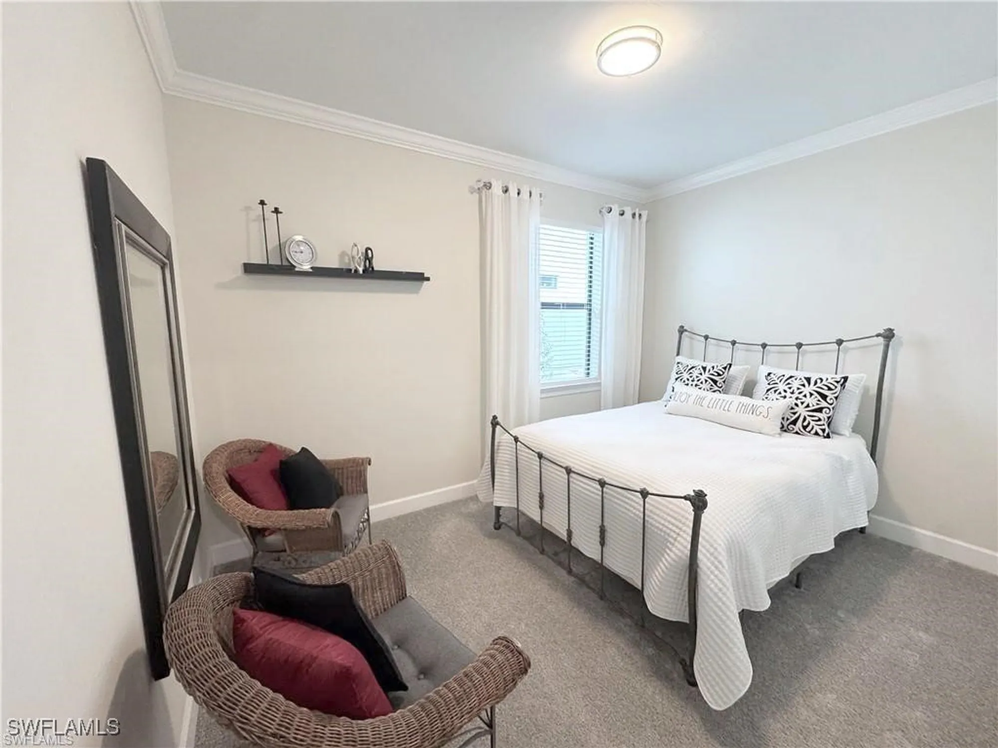 Property Slideshow image 15 of 42 | 19855 beverly park rd, Estero, FL, 33928