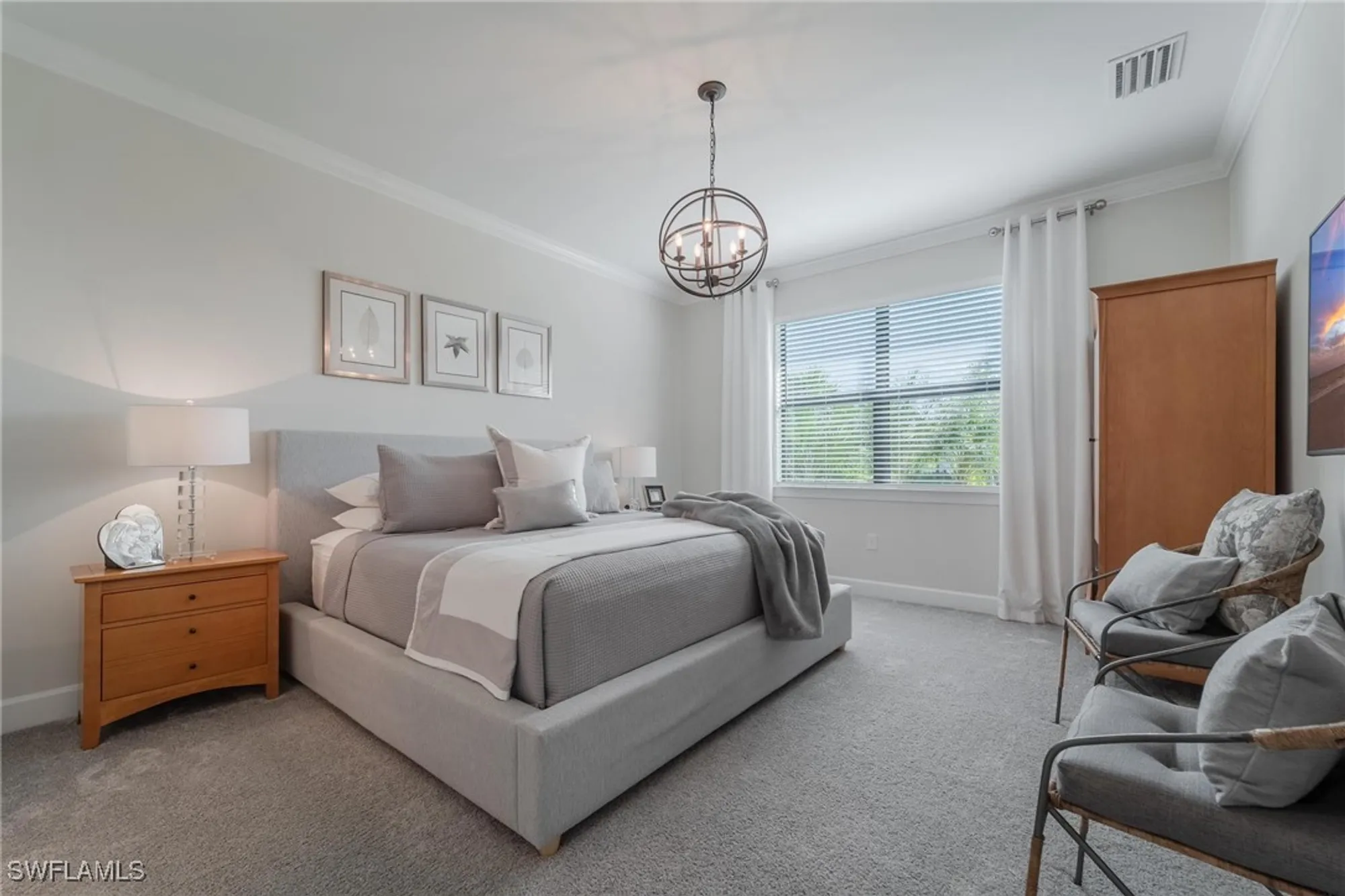 Property Slideshow image 10 of 42 | 19855 beverly park rd, Estero, FL, 33928