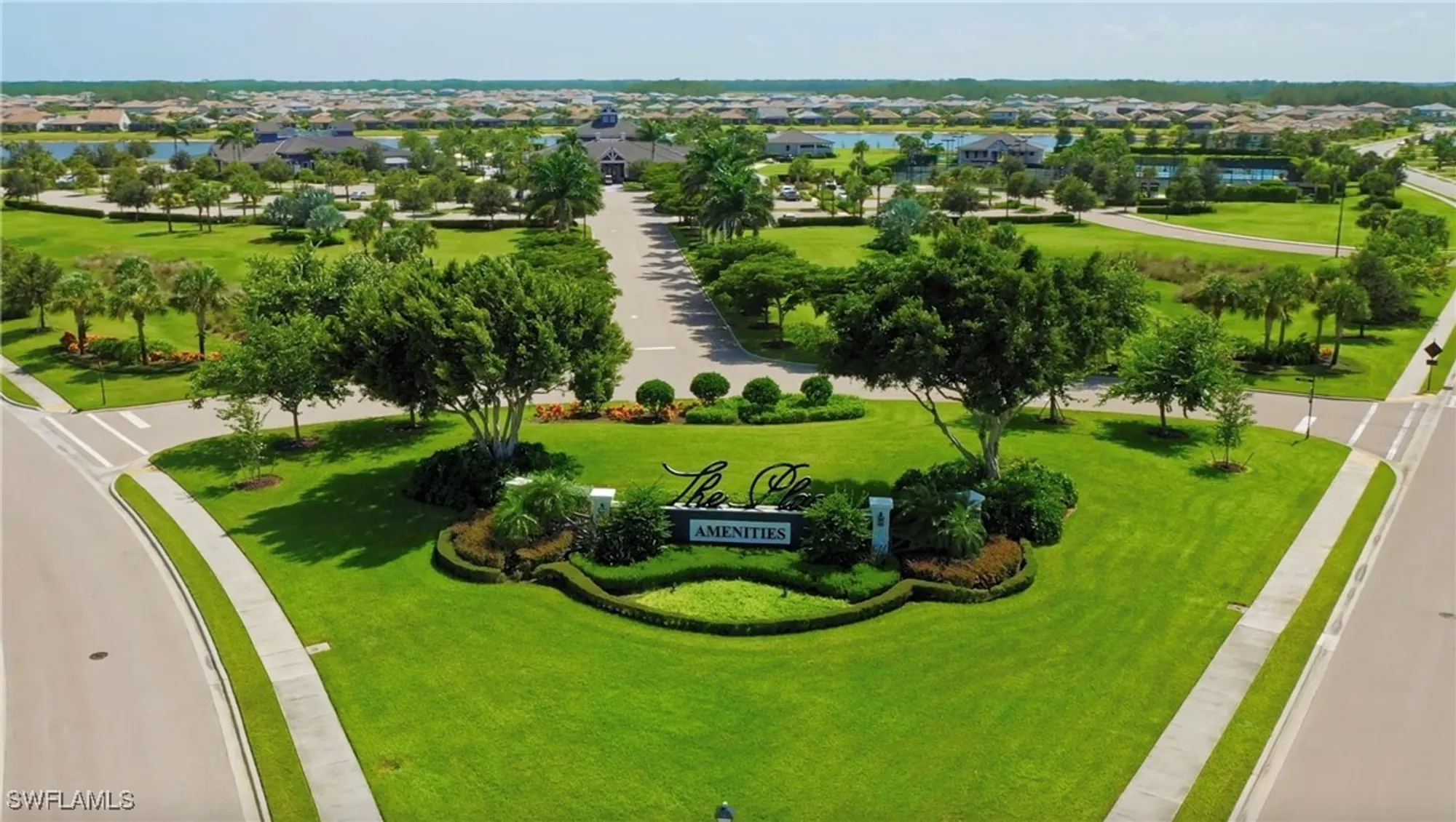 Property Slideshow image 24 of 42 | 19855 beverly park rd, Estero, FL, 33928