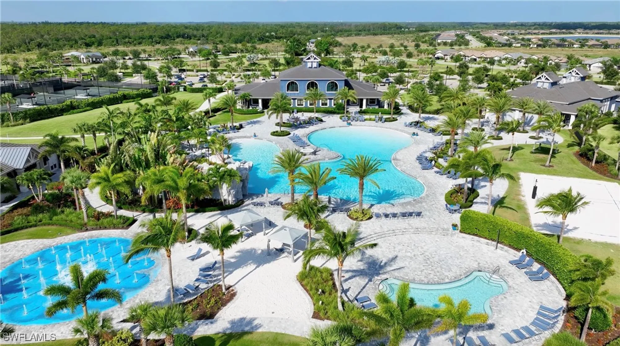 Property Slideshow image 25 of 42 | 19855 beverly park rd, Estero, FL, 33928