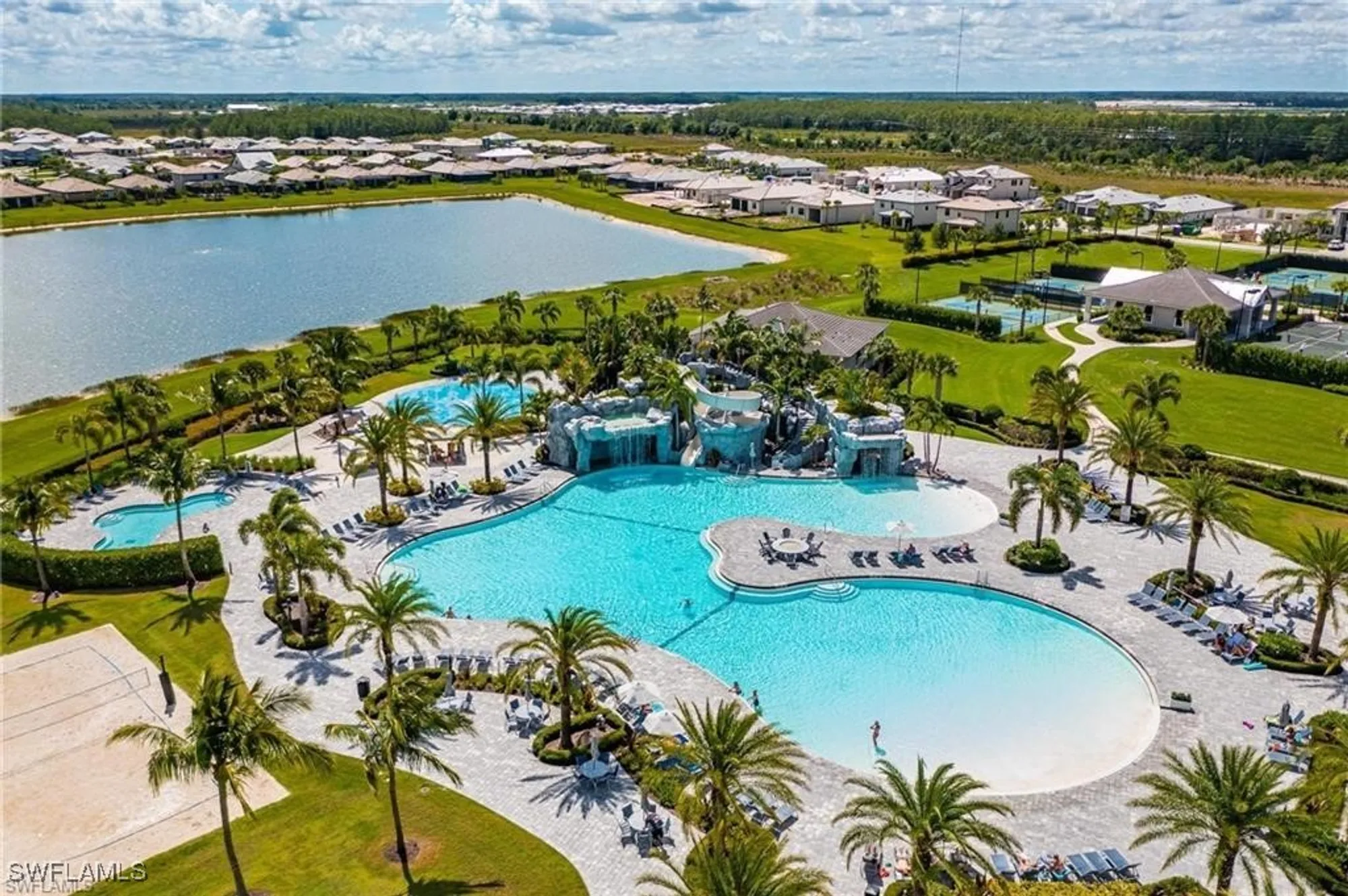 Property Slideshow image 26 of 42 | 19855 beverly park rd, Estero, FL, 33928