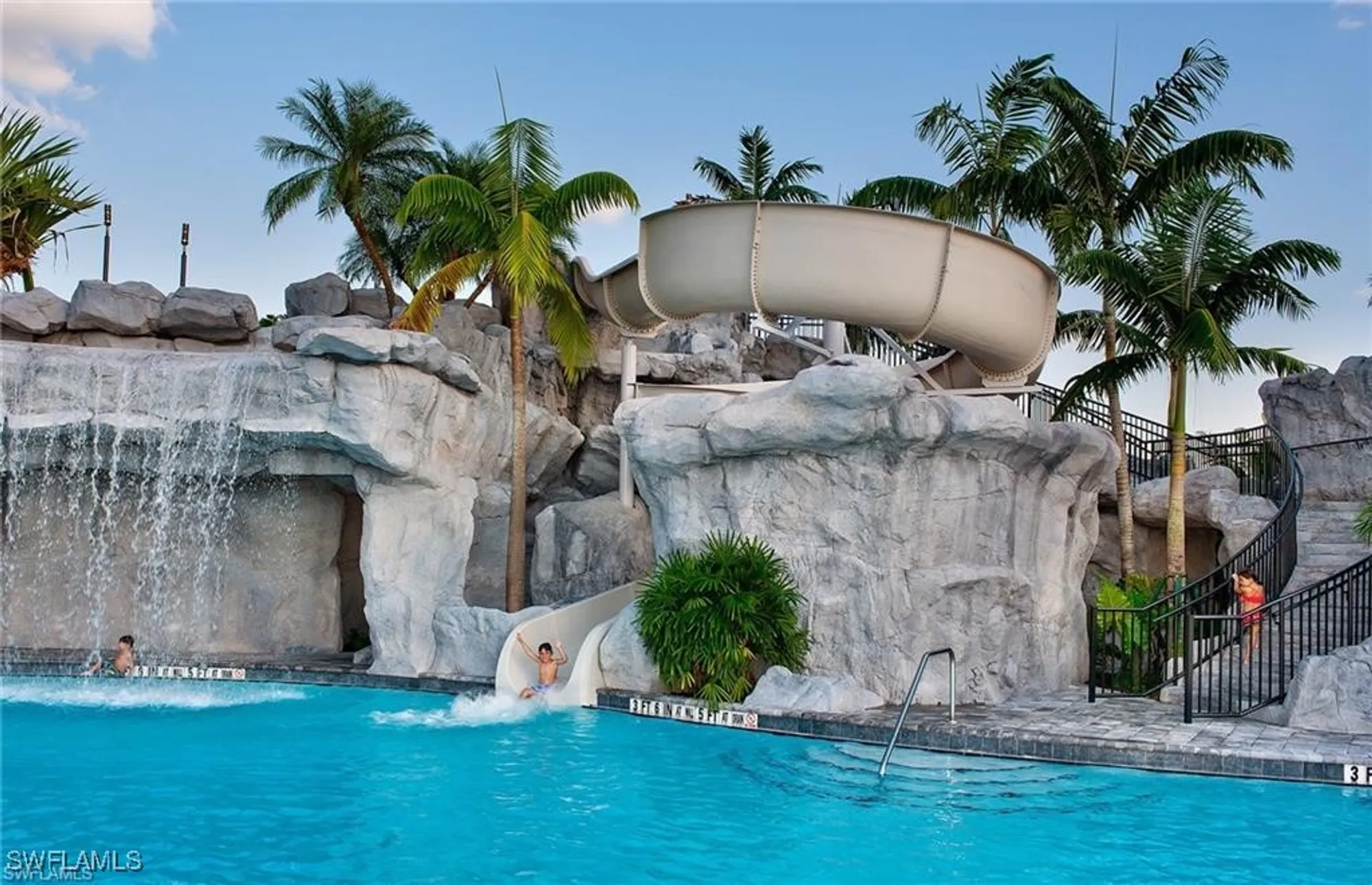 Property Slideshow image 22 of 42 | 19855 beverly park rd, Estero, FL, 33928