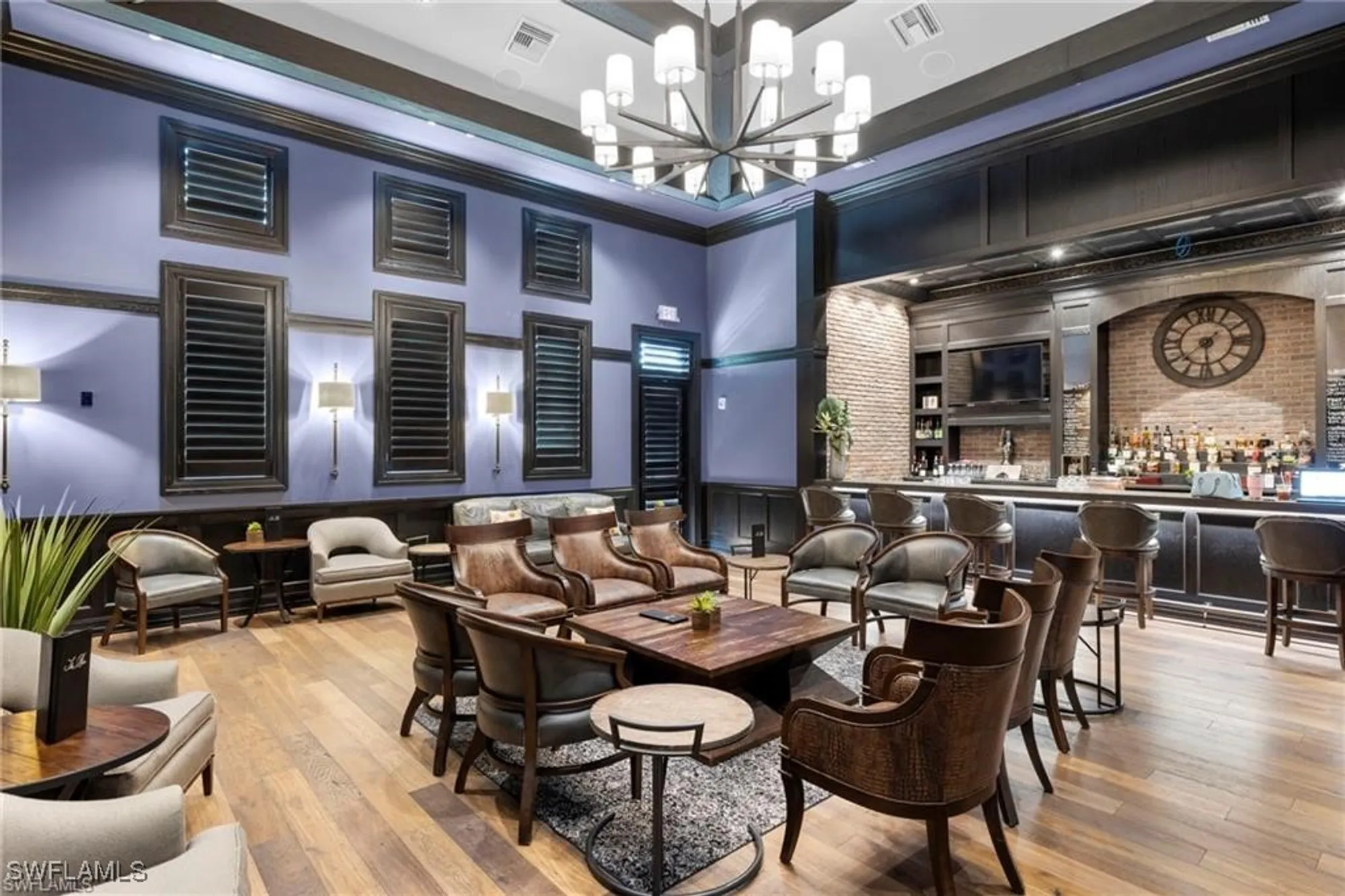 Property Slideshow image 41 of 42 | 19855 beverly park rd, Estero, FL, 33928