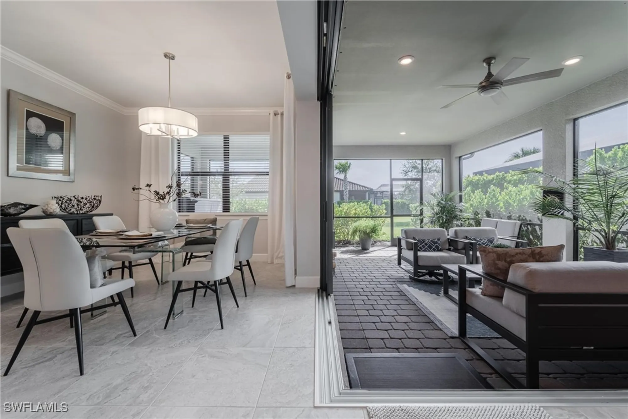 Property Slideshow image 7 of 42 | 19855 beverly park rd, Estero, FL, 33928