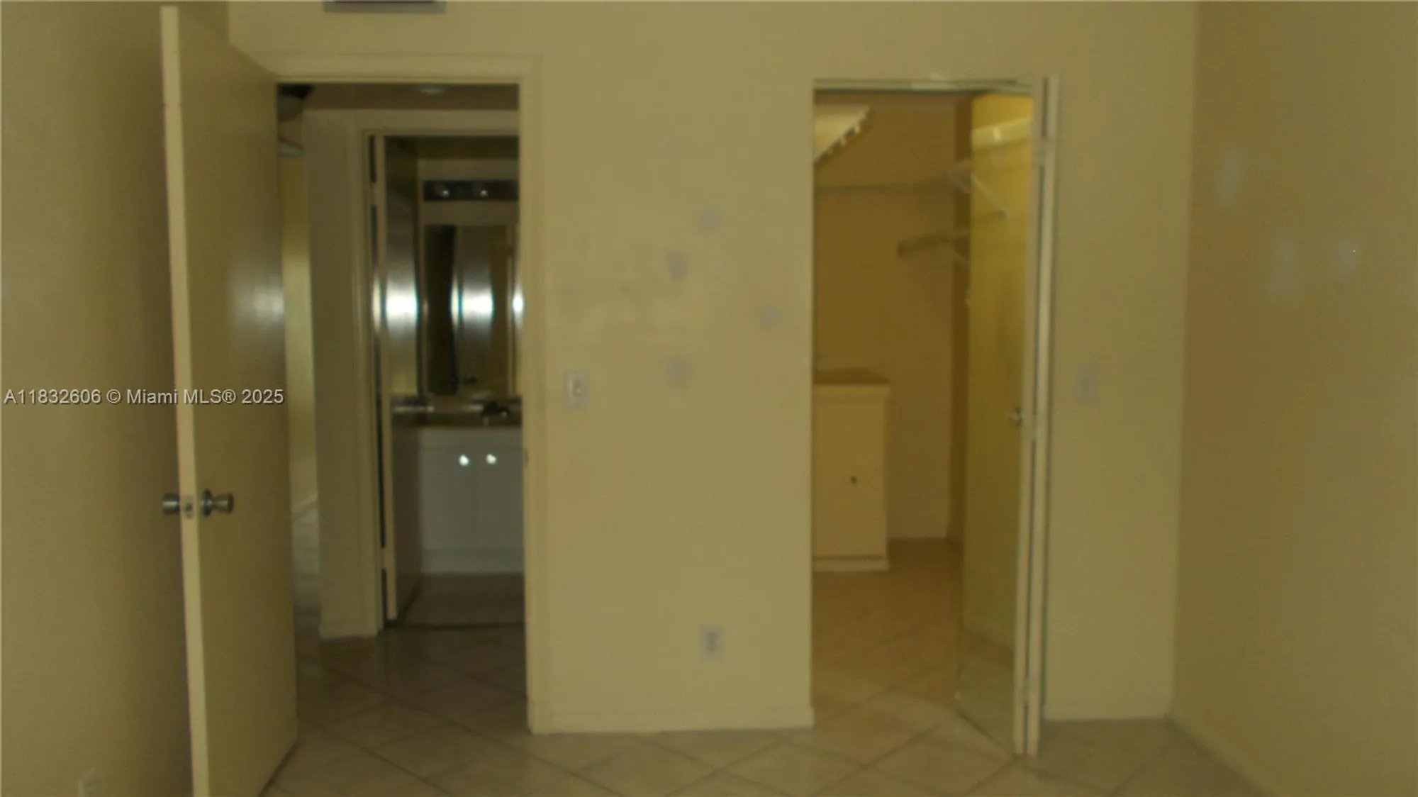 Property Slideshow image 14 of 23 | 13550 sw 6th ct a208, Pembroke Pines, FL, 33027