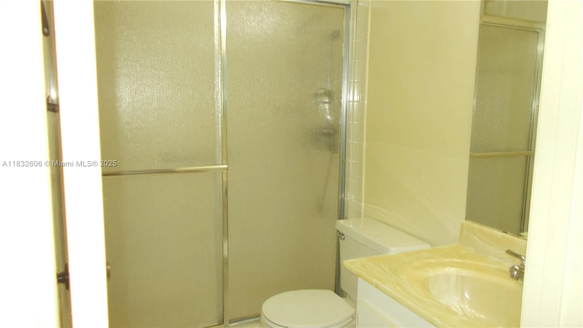 Property Slideshow image 15 of 23 | 13550 sw 6th ct a208, Pembroke Pines, FL, 33027