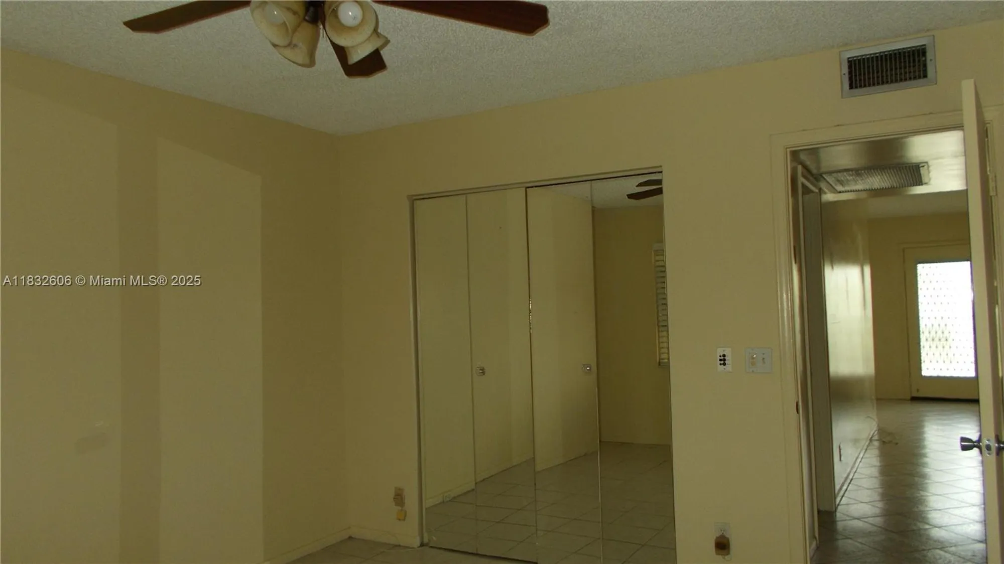 Property Slideshow image 16 of 23 | 13550 sw 6th ct a208, Pembroke Pines, FL, 33027