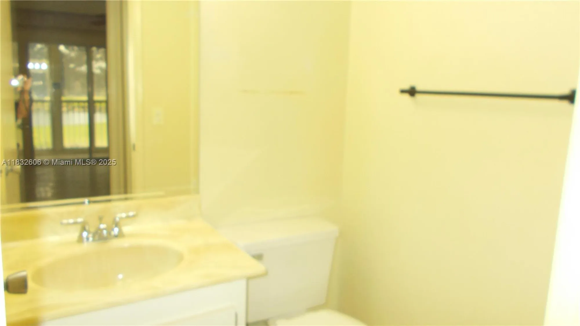 Property Slideshow image 17 of 23 | 13550 sw 6th ct a208, Pembroke Pines, FL, 33027