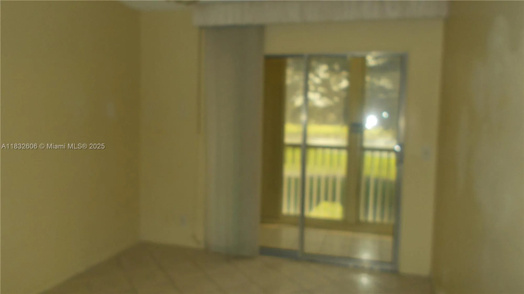 Property Slideshow image 18 of 23 | 13550 sw 6th ct a208, Pembroke Pines, FL, 33027