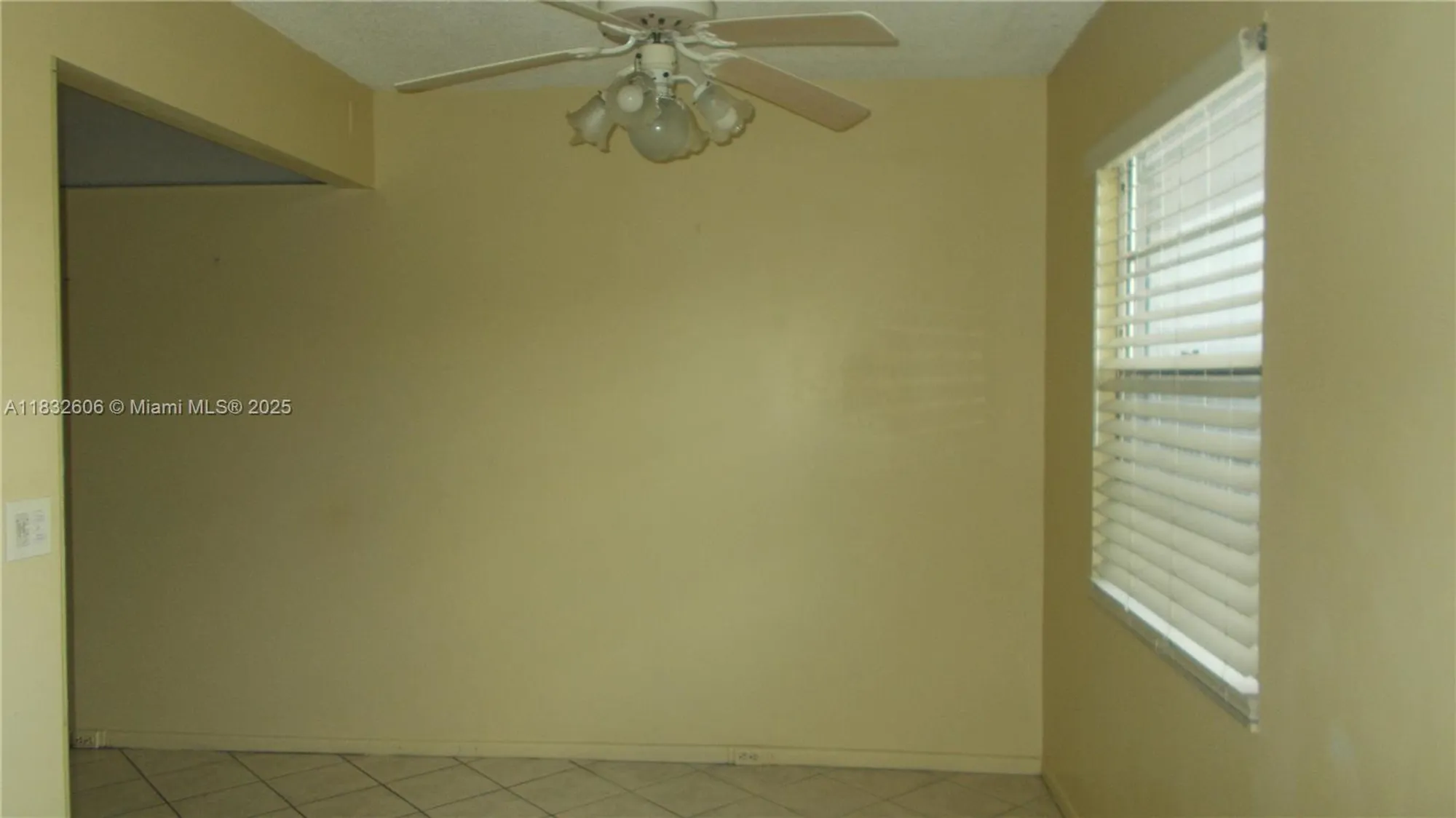Property Slideshow image 19 of 23 | 13550 sw 6th ct a208, Pembroke Pines, FL, 33027