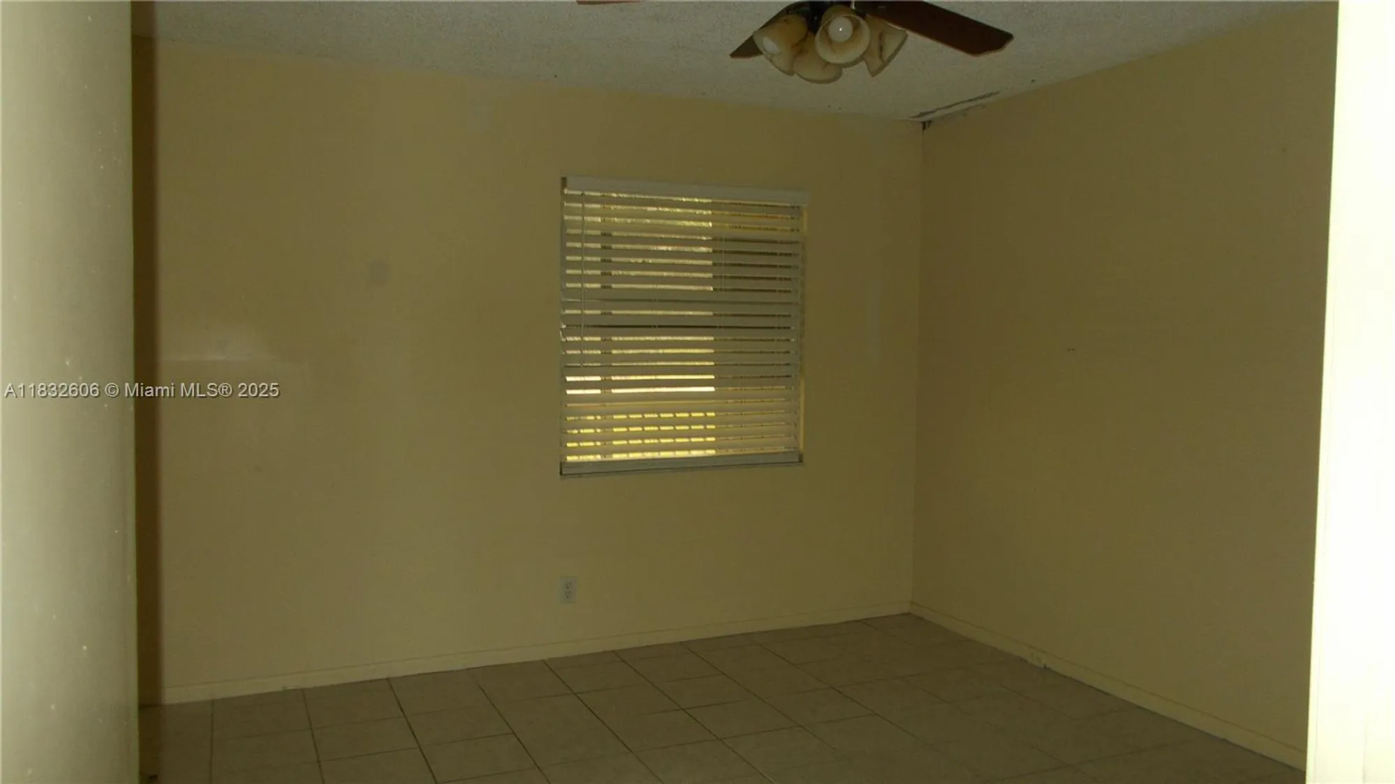 Property Slideshow image 12 of 23 | 13550 sw 6th ct a208, Pembroke Pines, FL, 33027