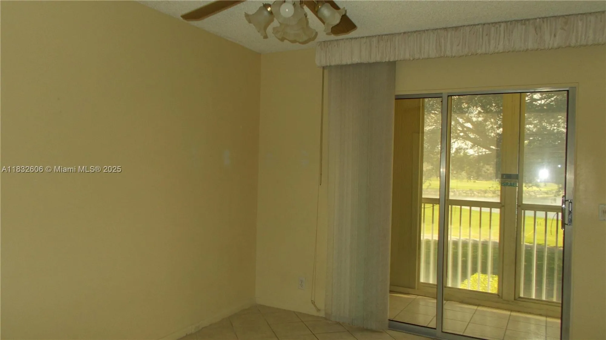 Property Slideshow image 13 of 23 | 13550 sw 6th ct a208, Pembroke Pines, FL, 33027