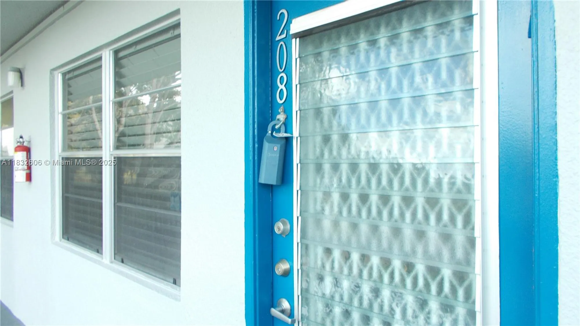 Property Slideshow image 2 of 23 | 13550 sw 6th ct a208, Pembroke Pines, FL, 33027