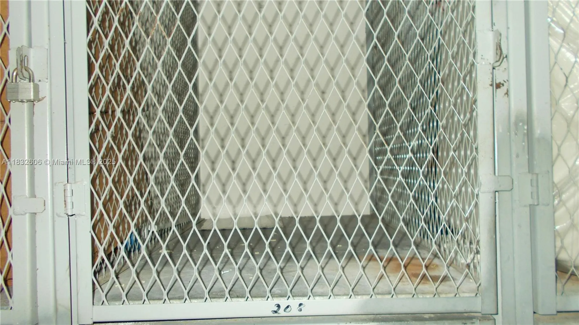 Property Slideshow image 20 of 23 | 13550 sw 6th ct a208, Pembroke Pines, FL, 33027