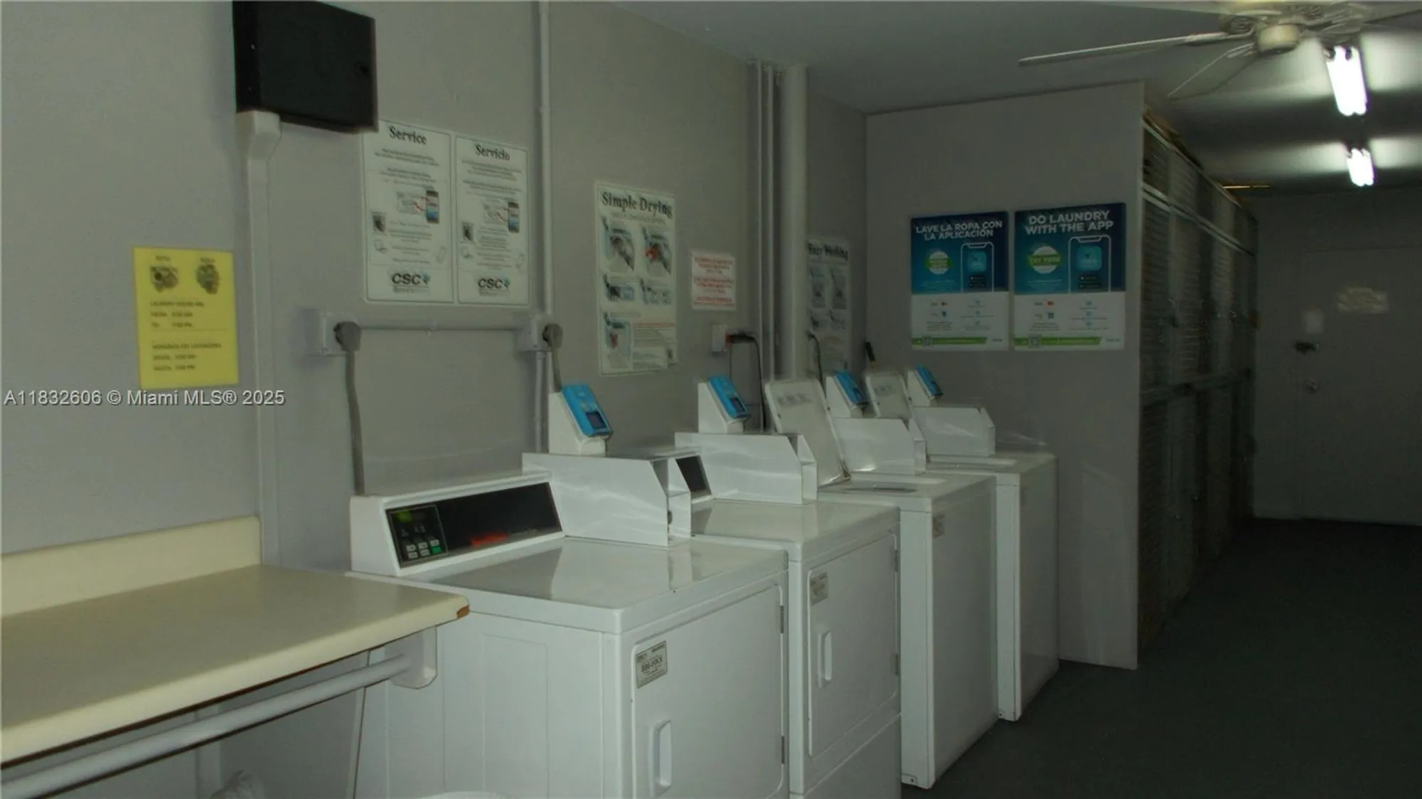 Property Slideshow image 21 of 23 | 13550 sw 6th ct a208, Pembroke Pines, FL, 33027