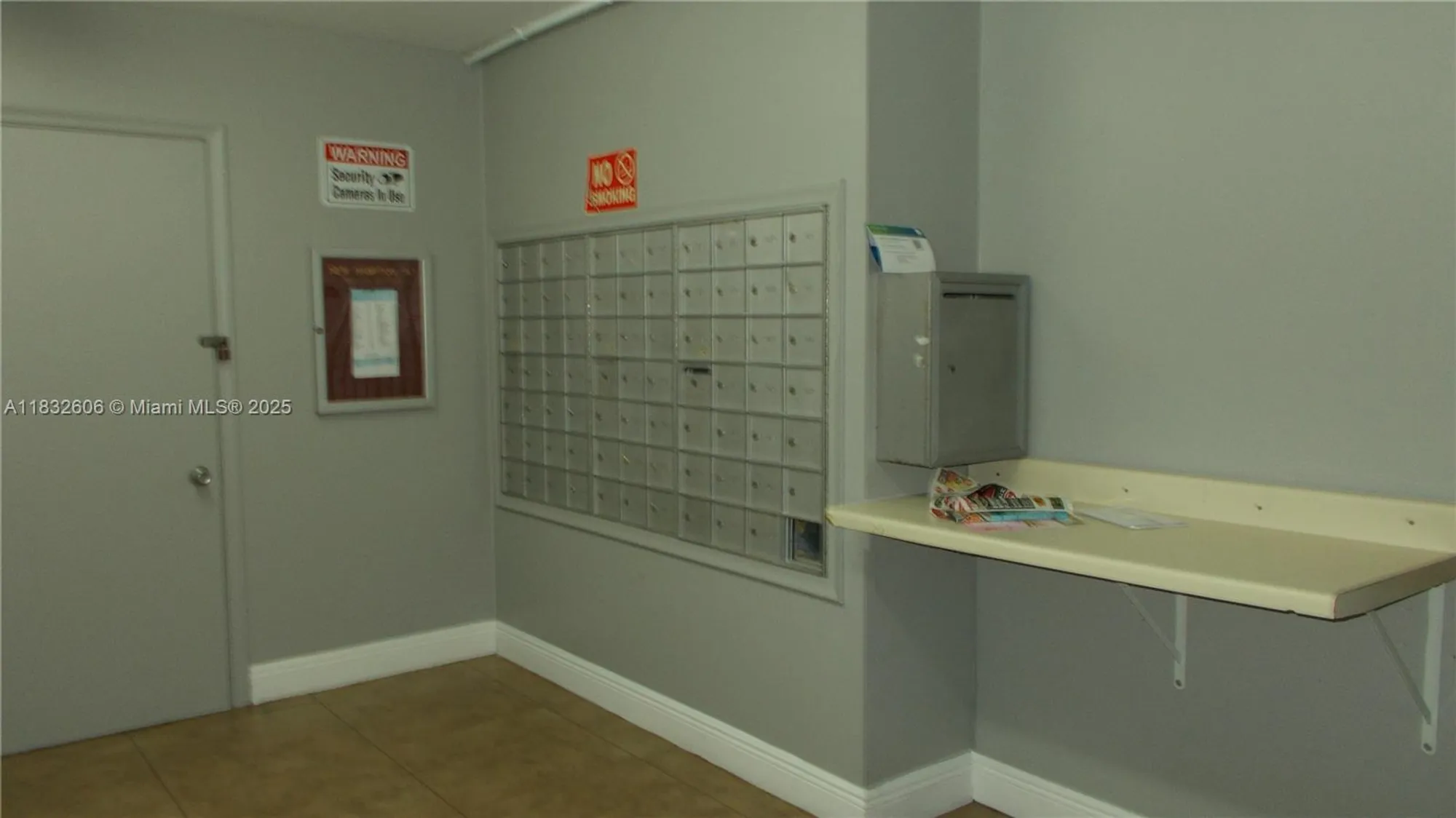 Property Slideshow image 23 of 23 | 13550 sw 6th ct a208, Pembroke Pines, FL, 33027