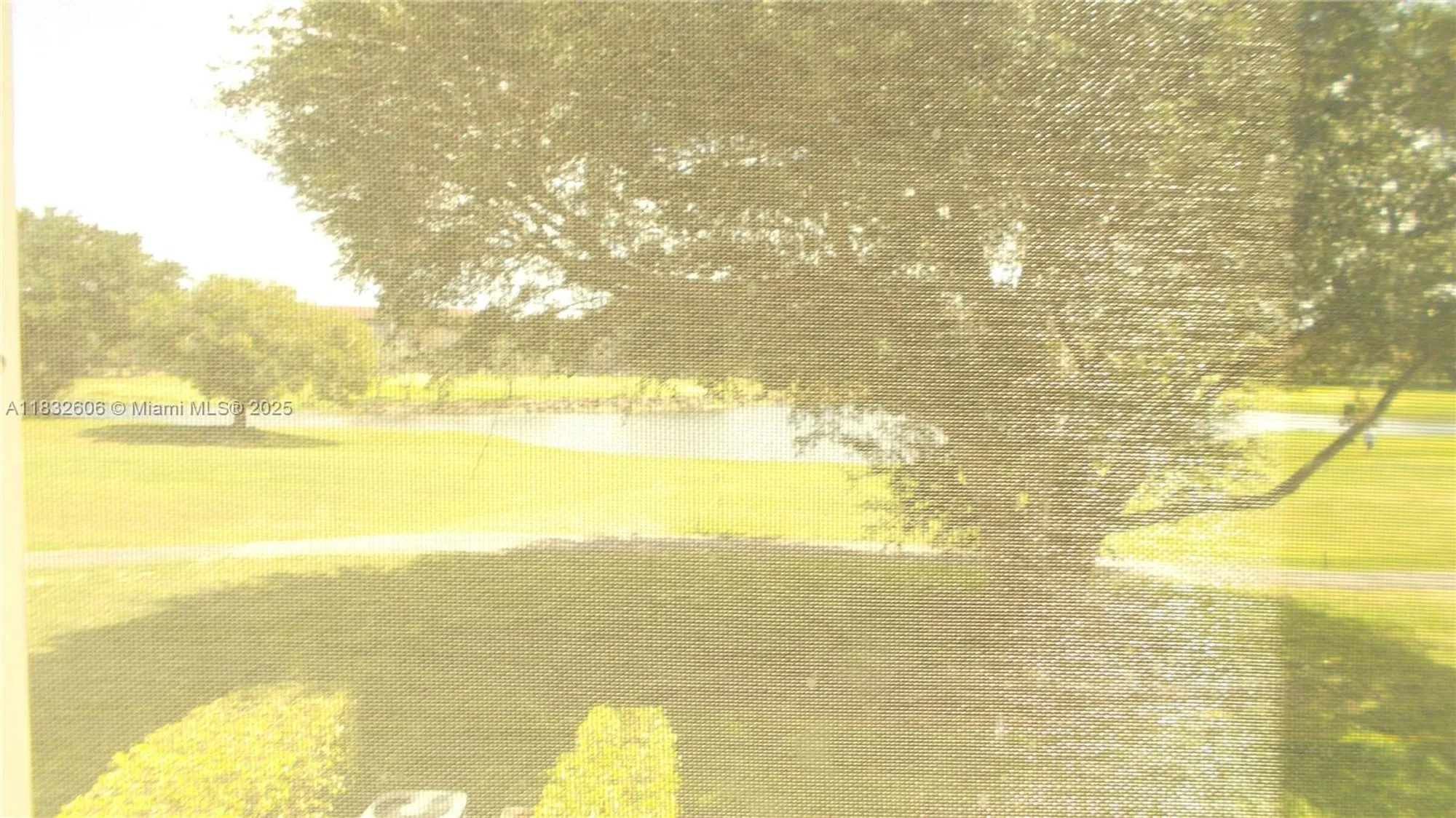 Property Slideshow image 6 of 23 | 13550 sw 6th ct a208, Pembroke Pines, FL, 33027