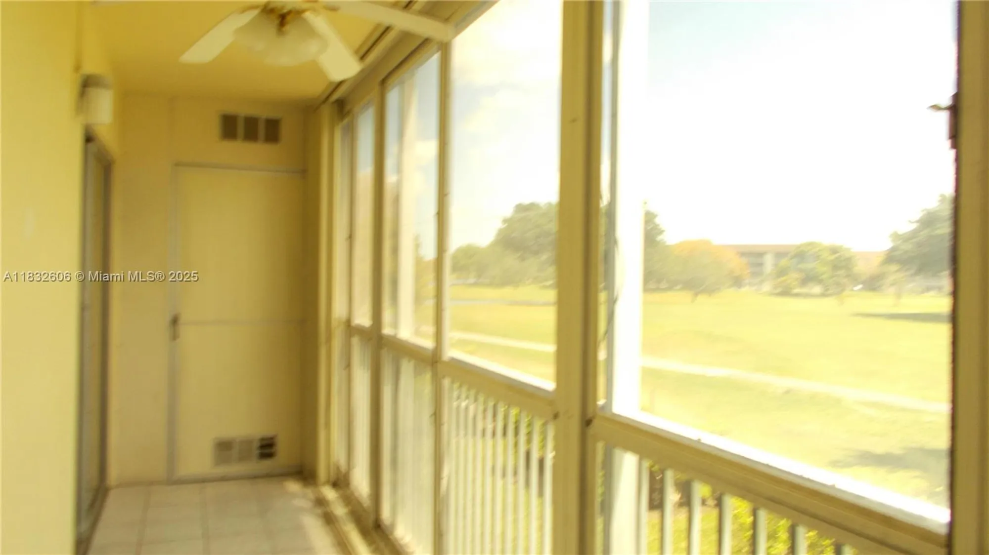 Property Slideshow image 7 of 23 | 13550 sw 6th ct a208, Pembroke Pines, FL, 33027