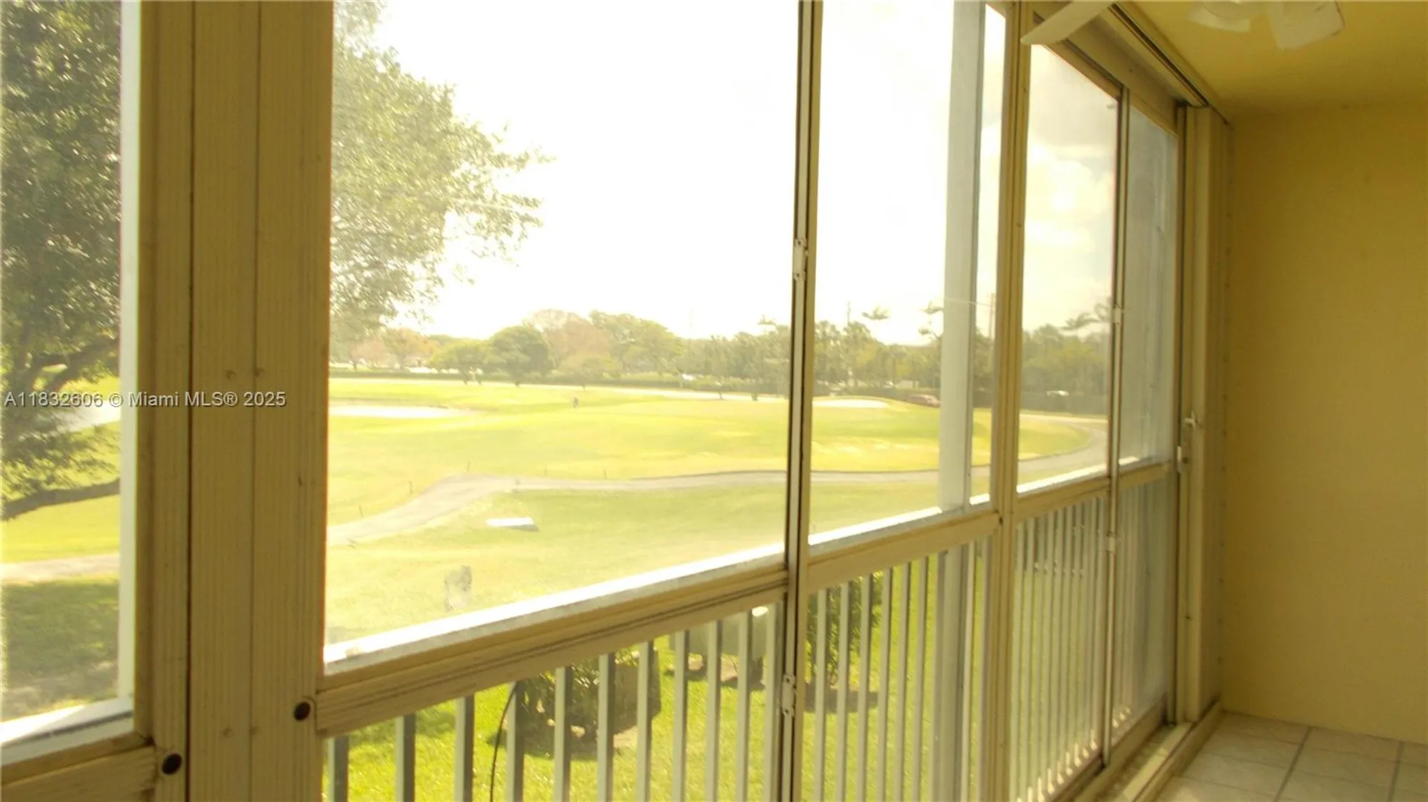 Property Slideshow image 8 of 23 | 13550 sw 6th ct a208, Pembroke Pines, FL, 33027