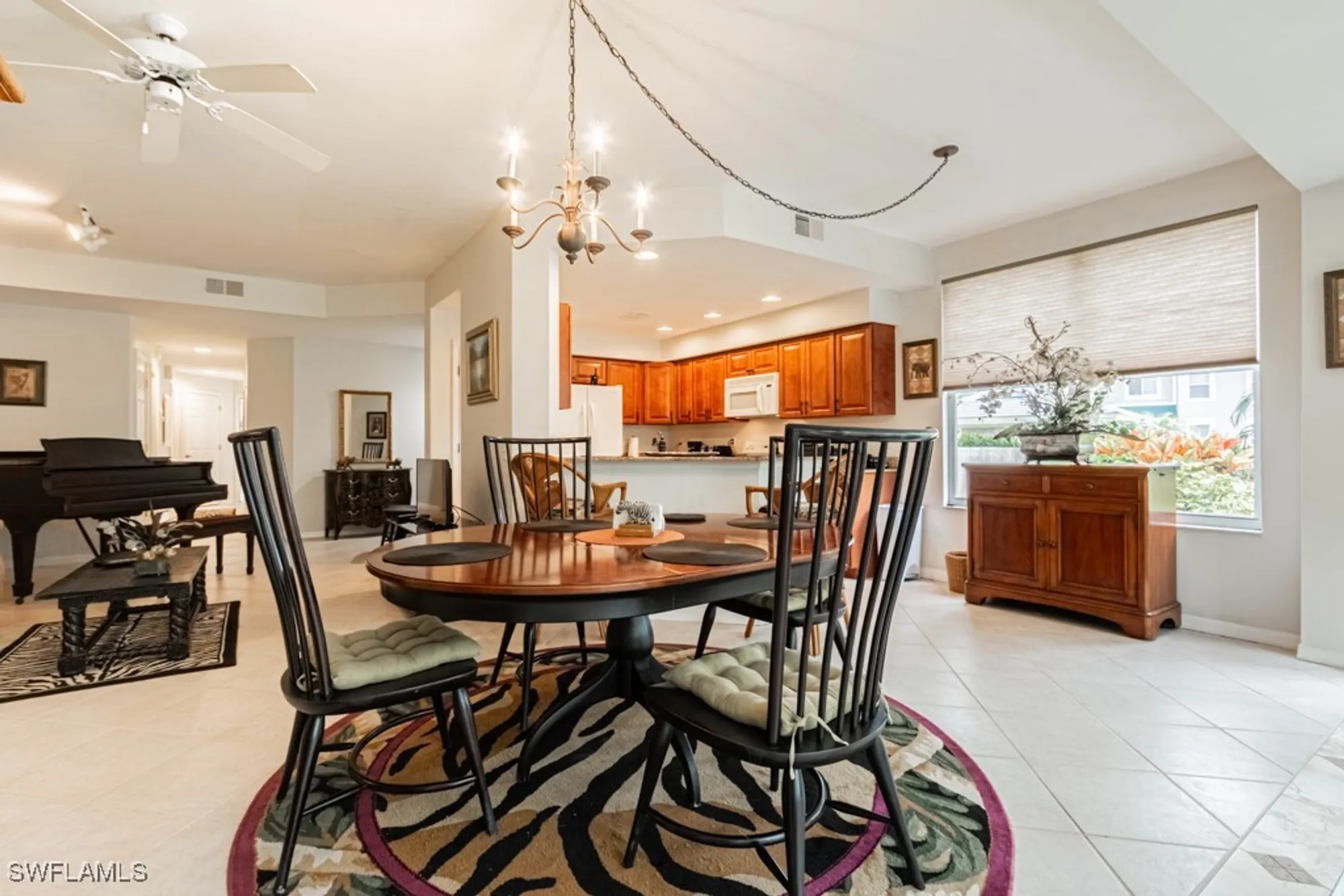 Property Slideshow image 14 of 42 | 3281 crossings ct 101, Bonita Springs, FL, 34134